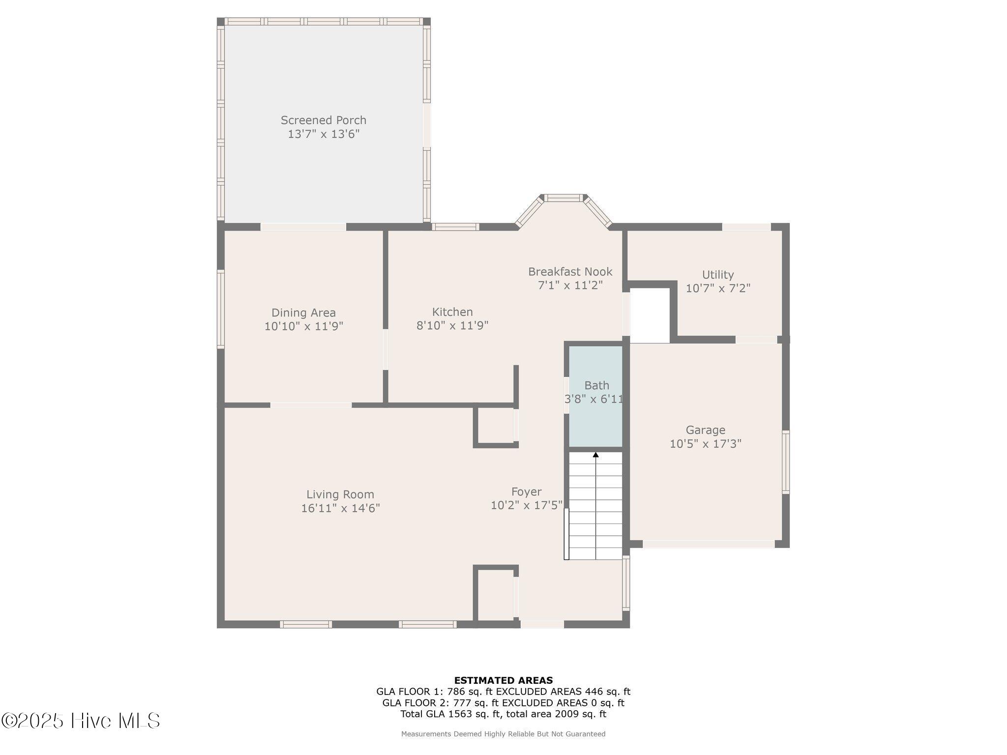 100505166 | Photo 16