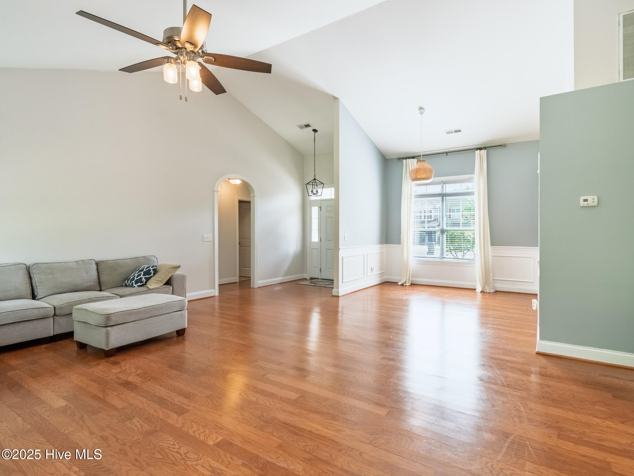 7065 Forest Bend Lane, Wilmington, NC 28411 – photo 6: 7065ForestBend-3