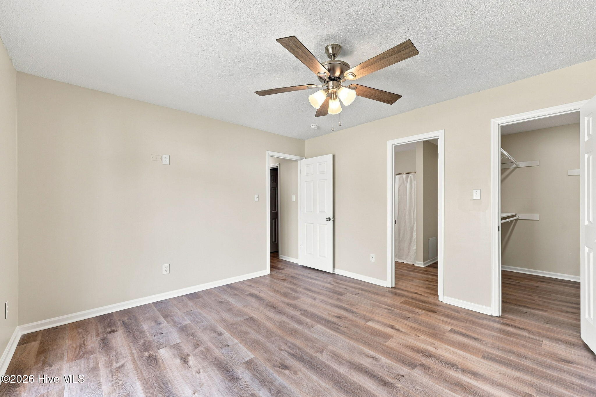 707 Windy Trail,Newport