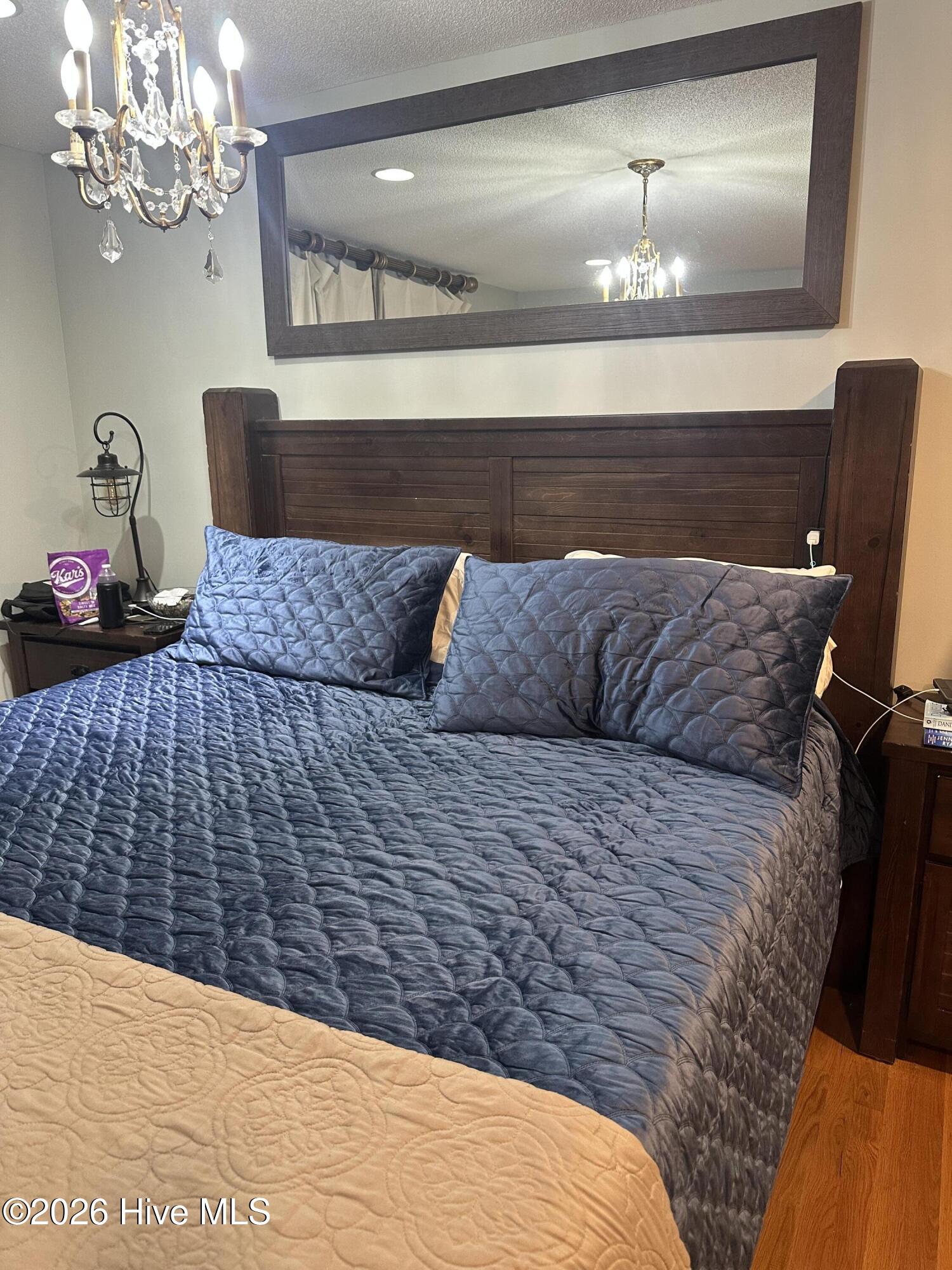 100552030 | Photo 31