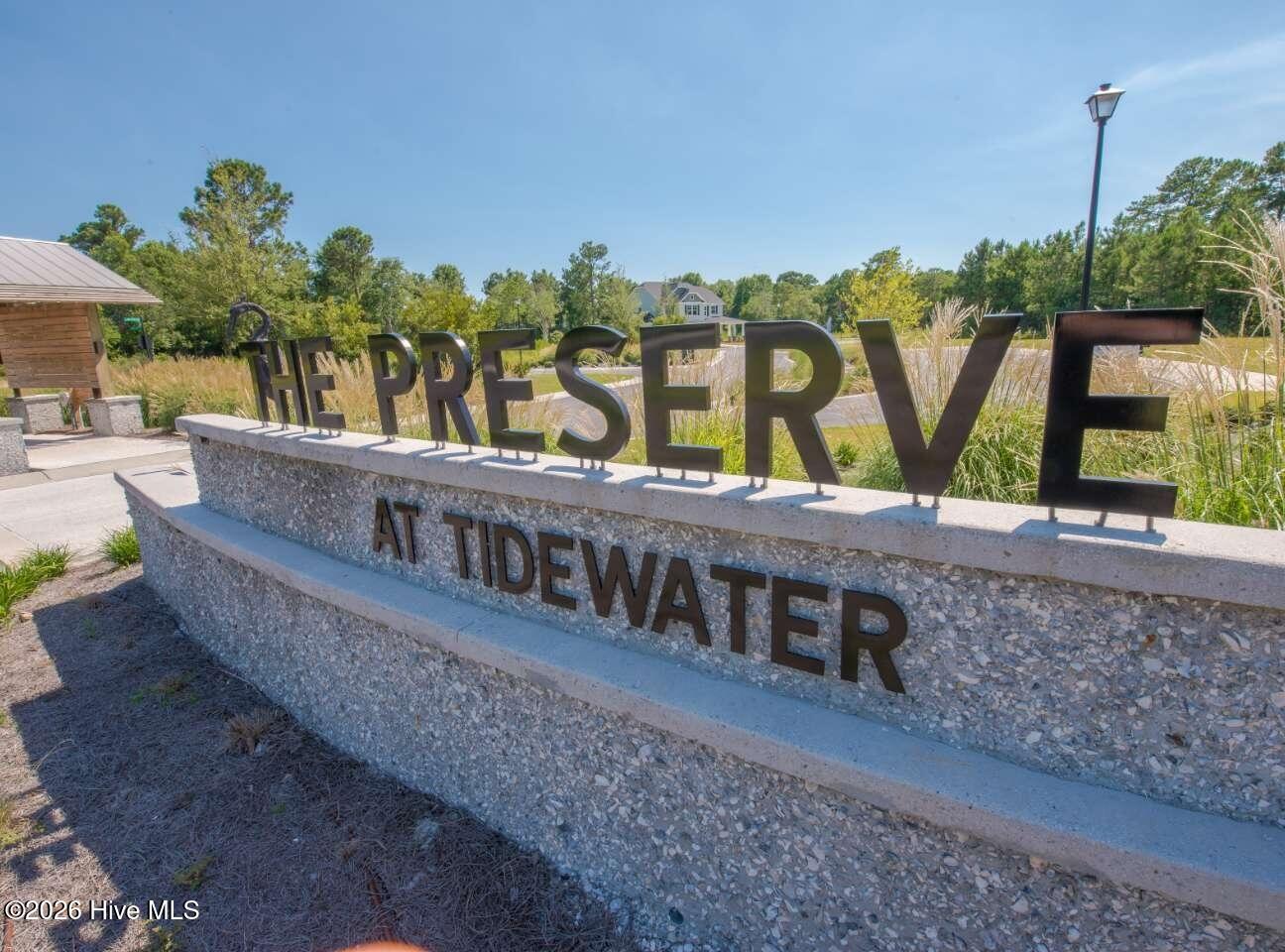 100547716 | Photo 38