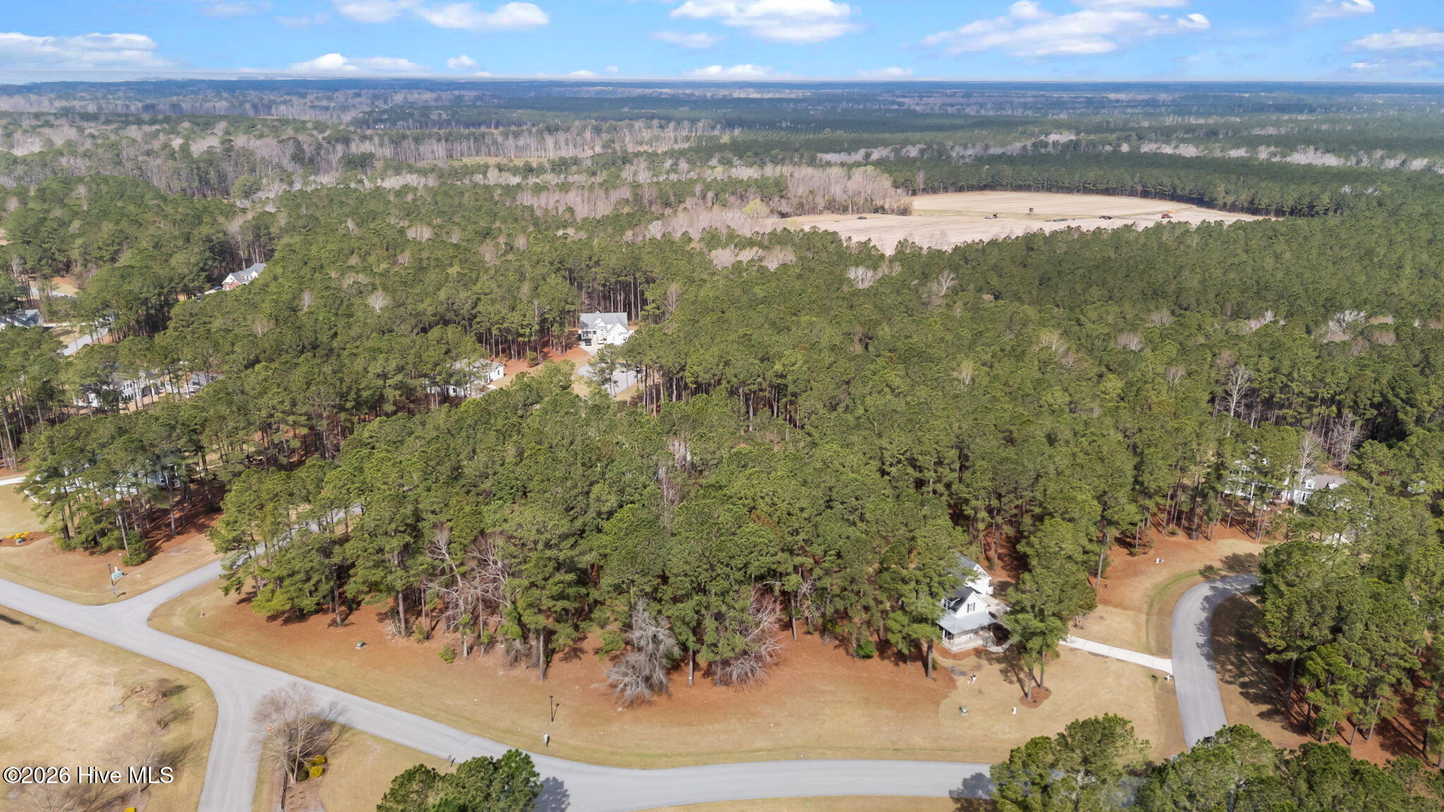 522 33 Mill Creek Drive,Minnesott Beach