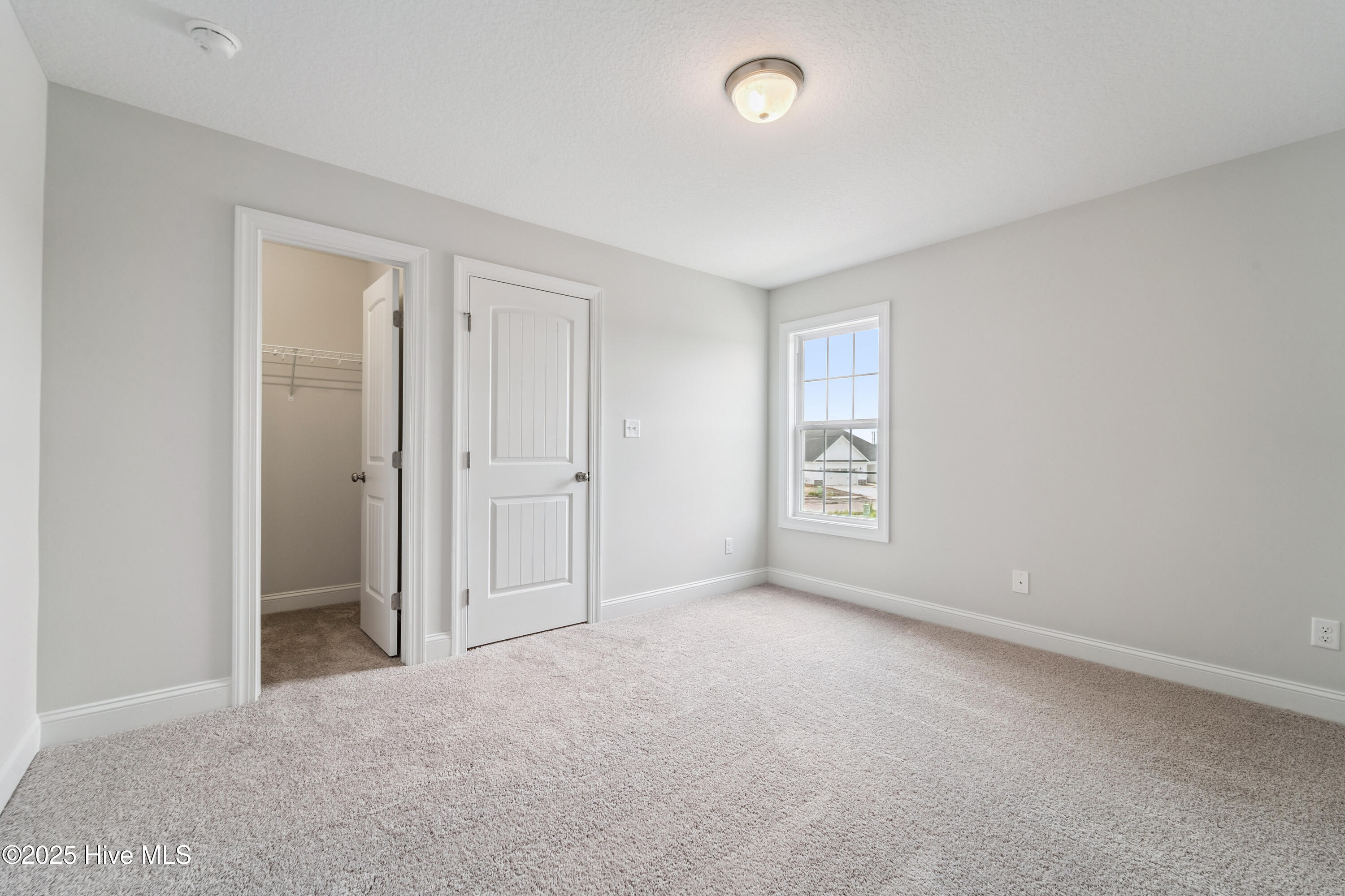 100505729 | Photo 42