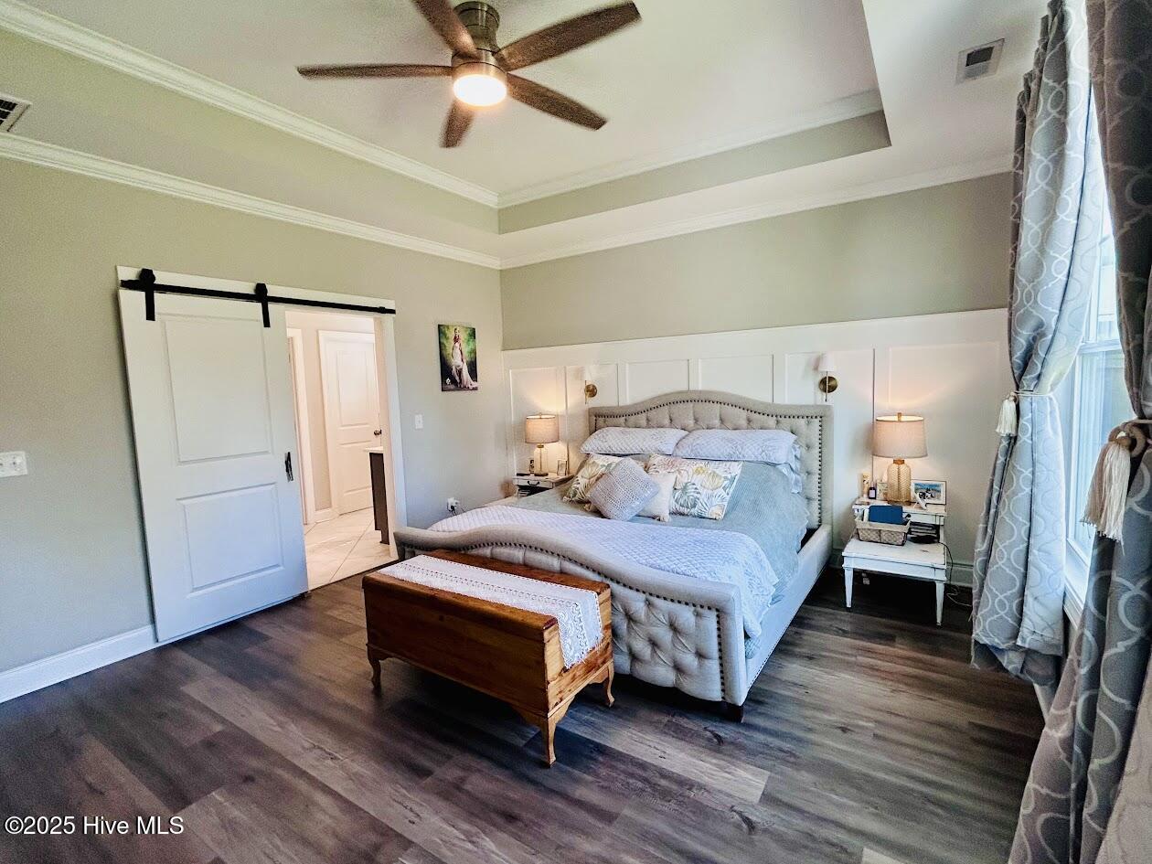 100534621 | Photo 34