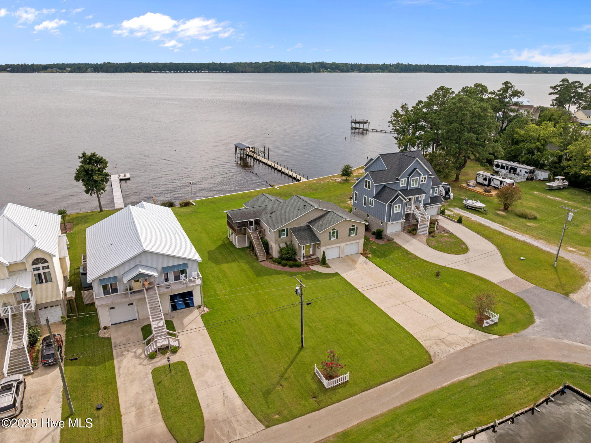 Homes for sale in Washington, NC | 68 Canal Ln, Washington, NC 27889 | MLS# 100527411