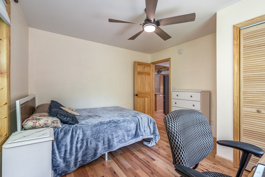 604 Point Overlook Trail, Murphy, NC 28906 Listing Photo  23