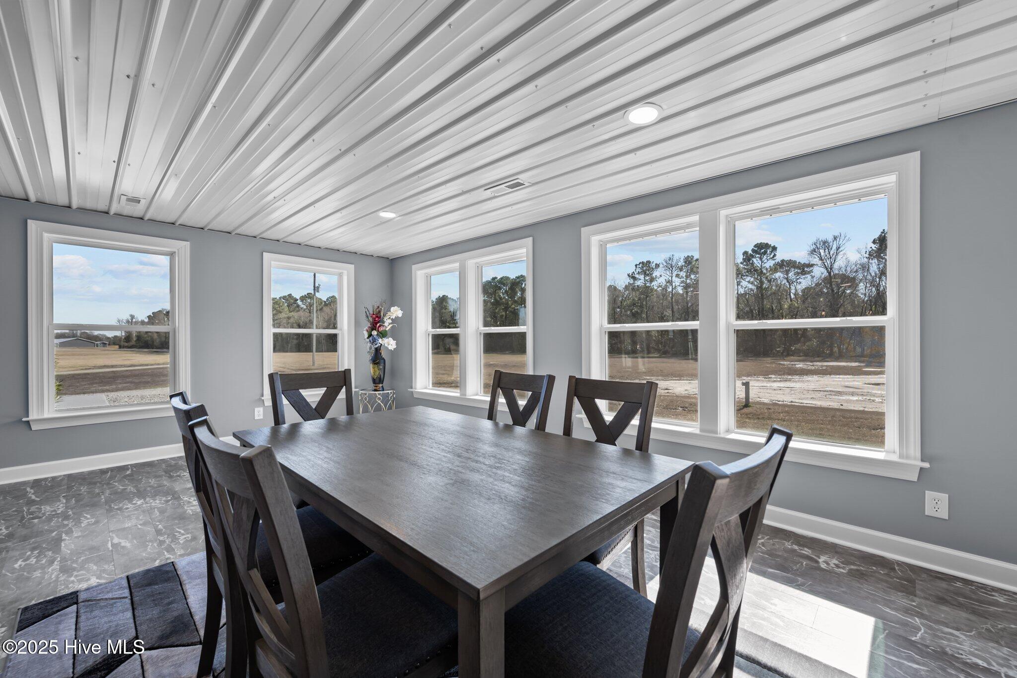 9572 Hwy 41, Pink Hill, NC, 28572