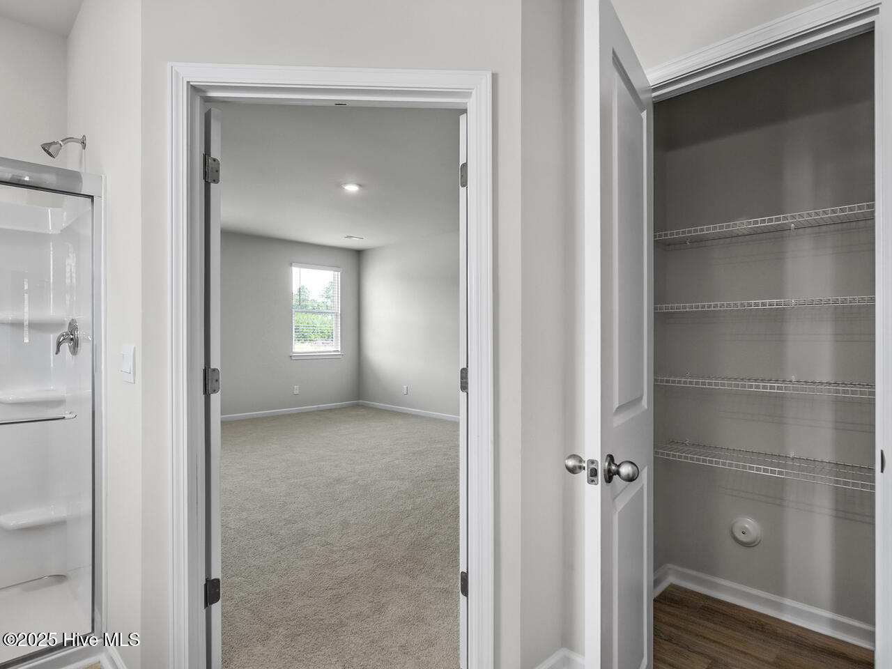68 Legare Street Lot 176, Wilmington, NC 28411 – photo 21: Whalebone827mbaDRHL33A7027CR2-020-024-12