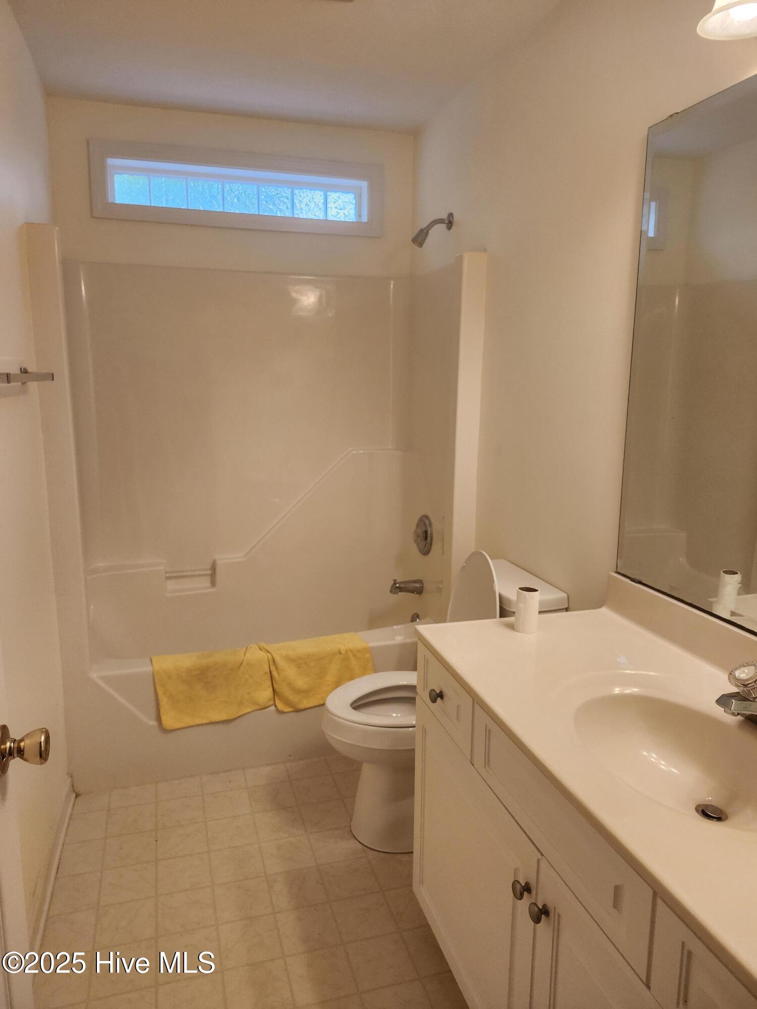 100544532 | Photo 14