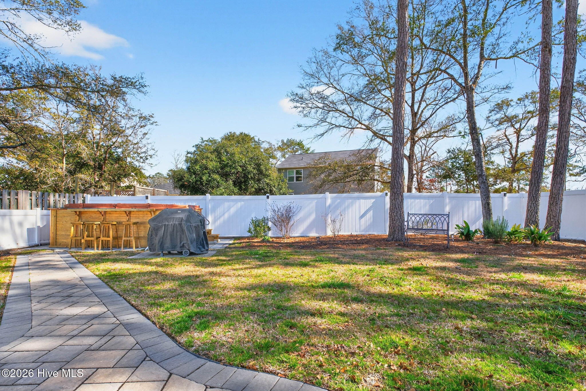 100555390 | Photo 24