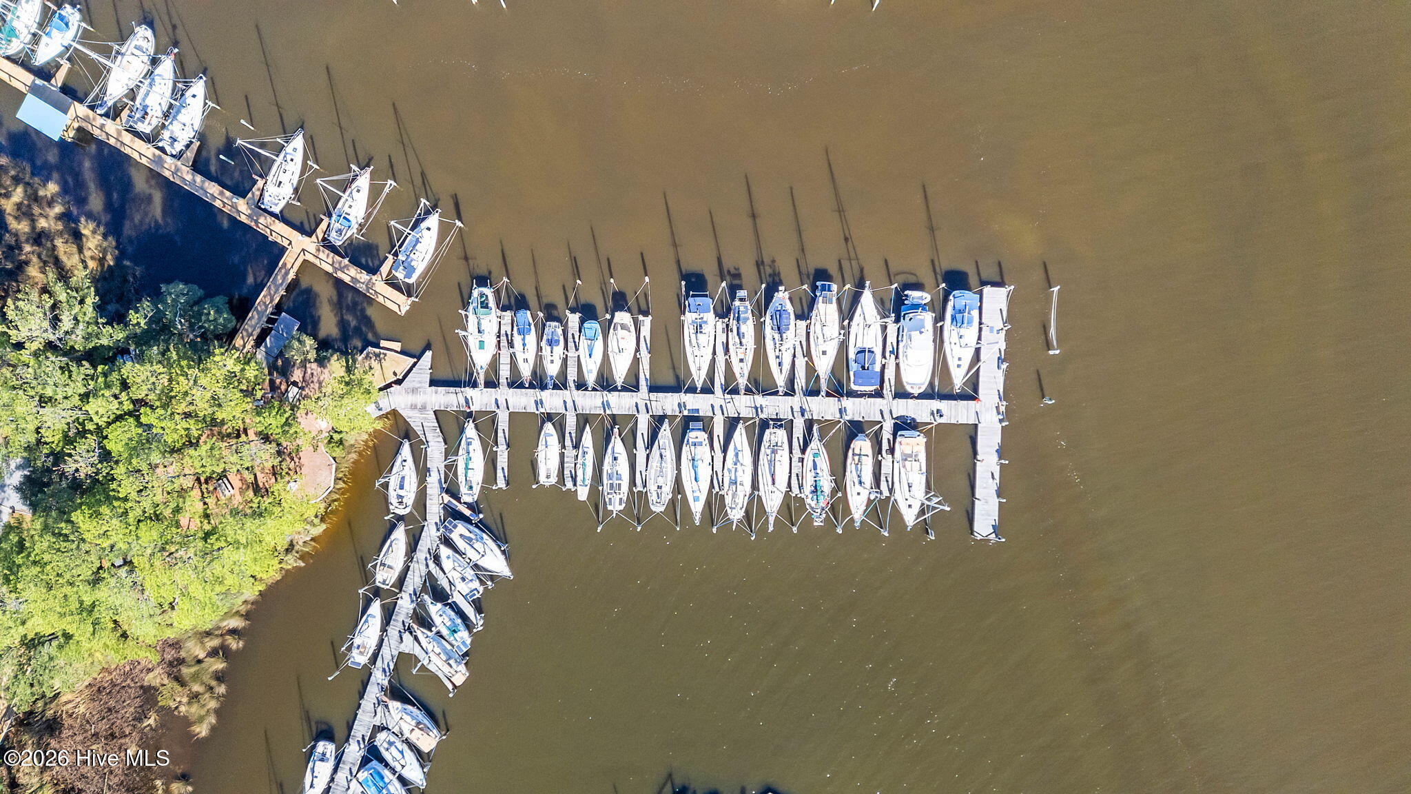 Slip 70 Harbour Way,Oriental