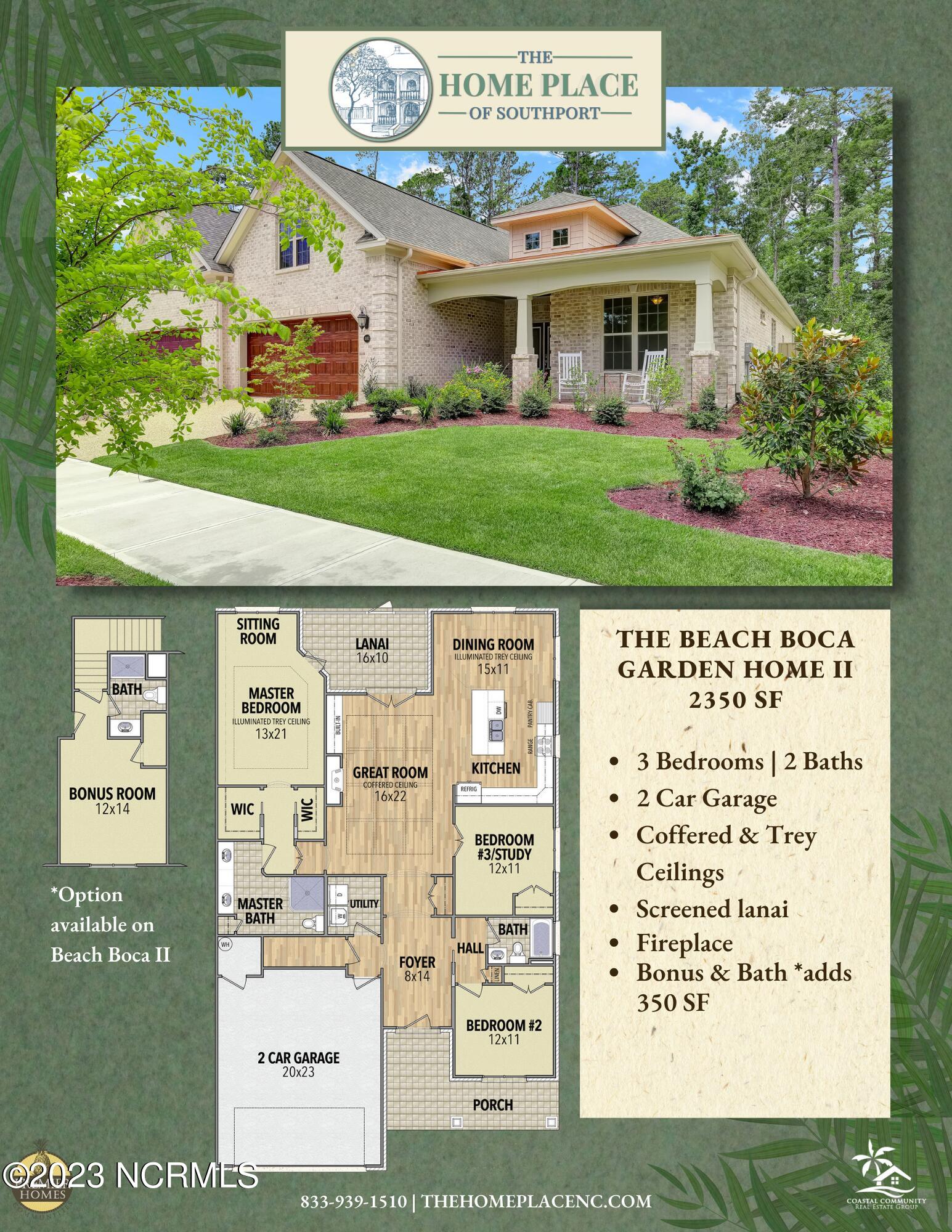 100512925 | Photo 55