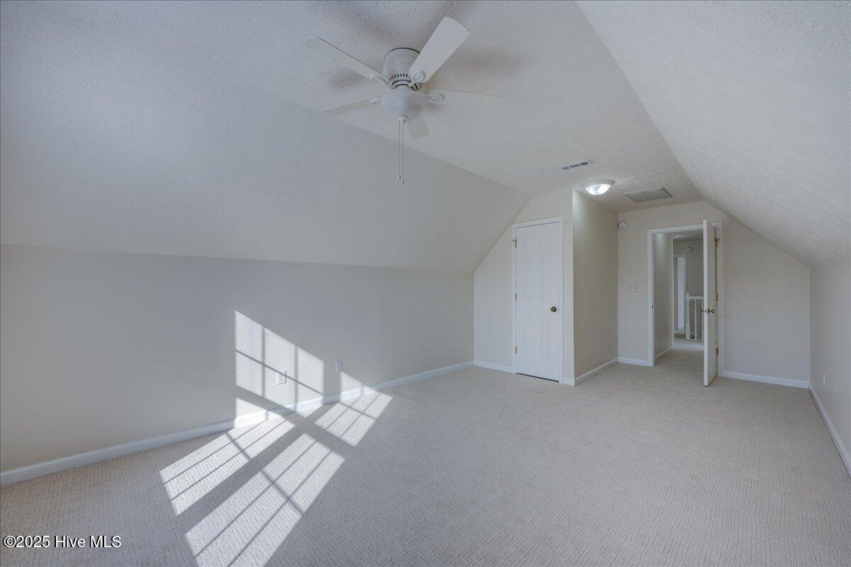 100546036 | Photo 52