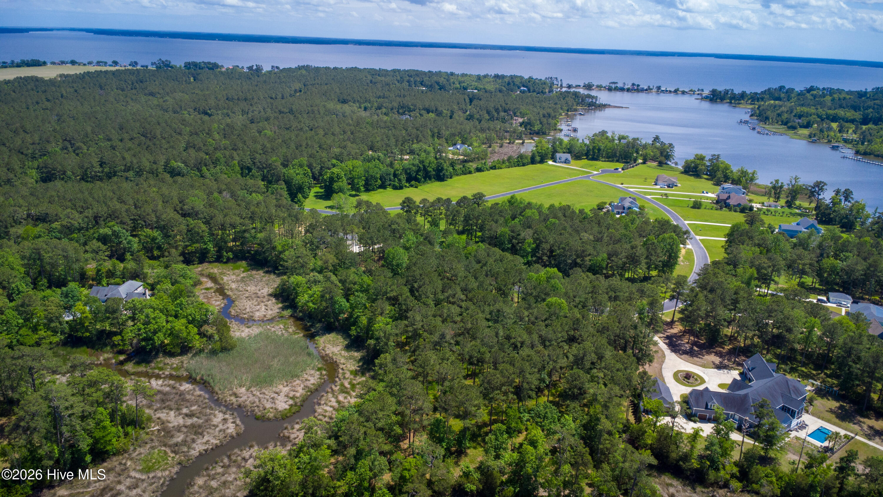 272 Southern Plantation Drive S,Oriental