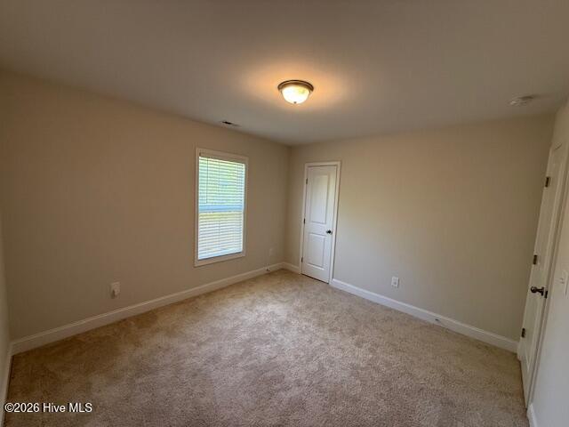 400 Bulrush Court,Jacksonville