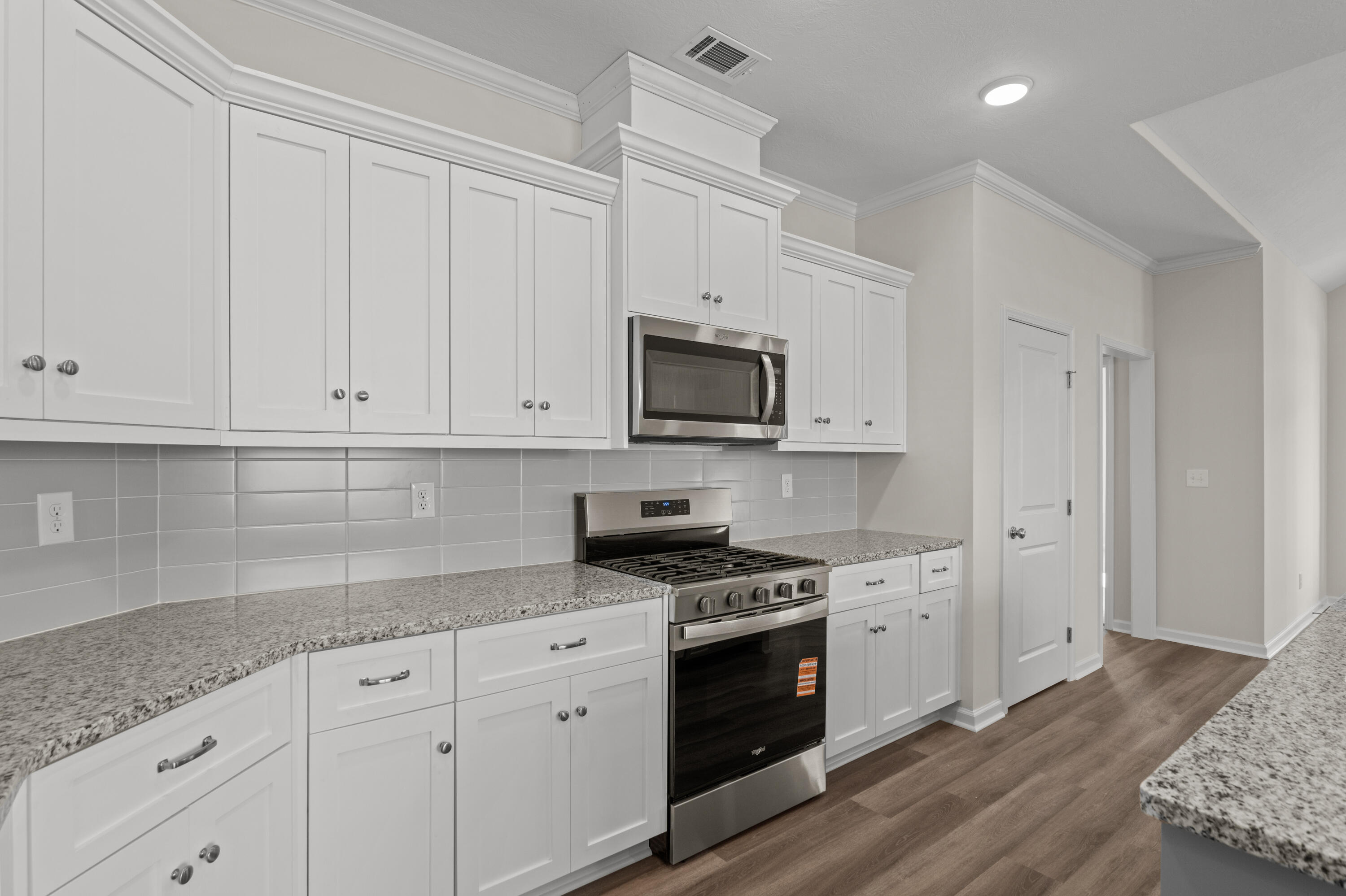 930 Holbrook Drive, Grovetown, GA, 30813