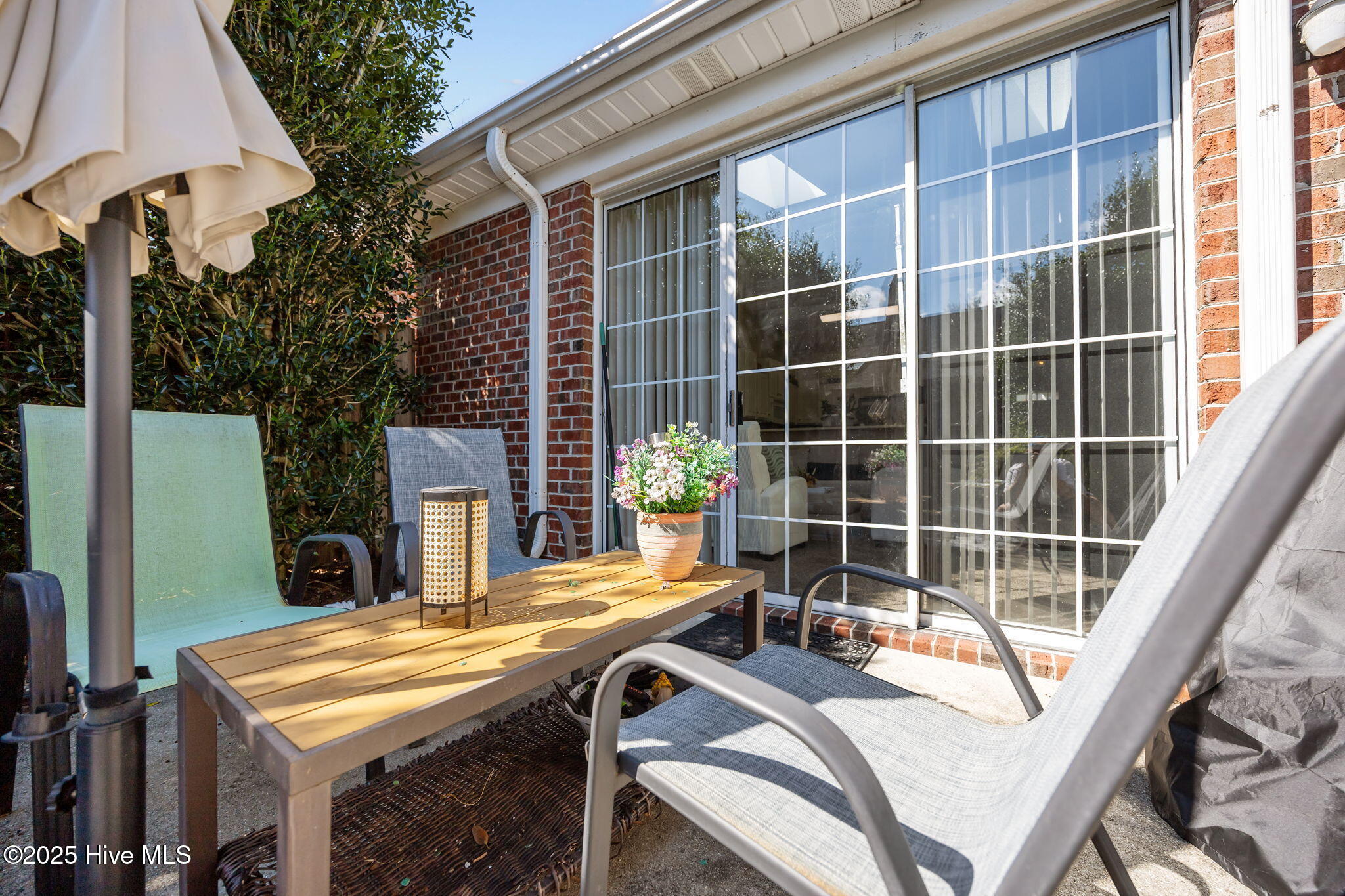 100532980 | Photo 37