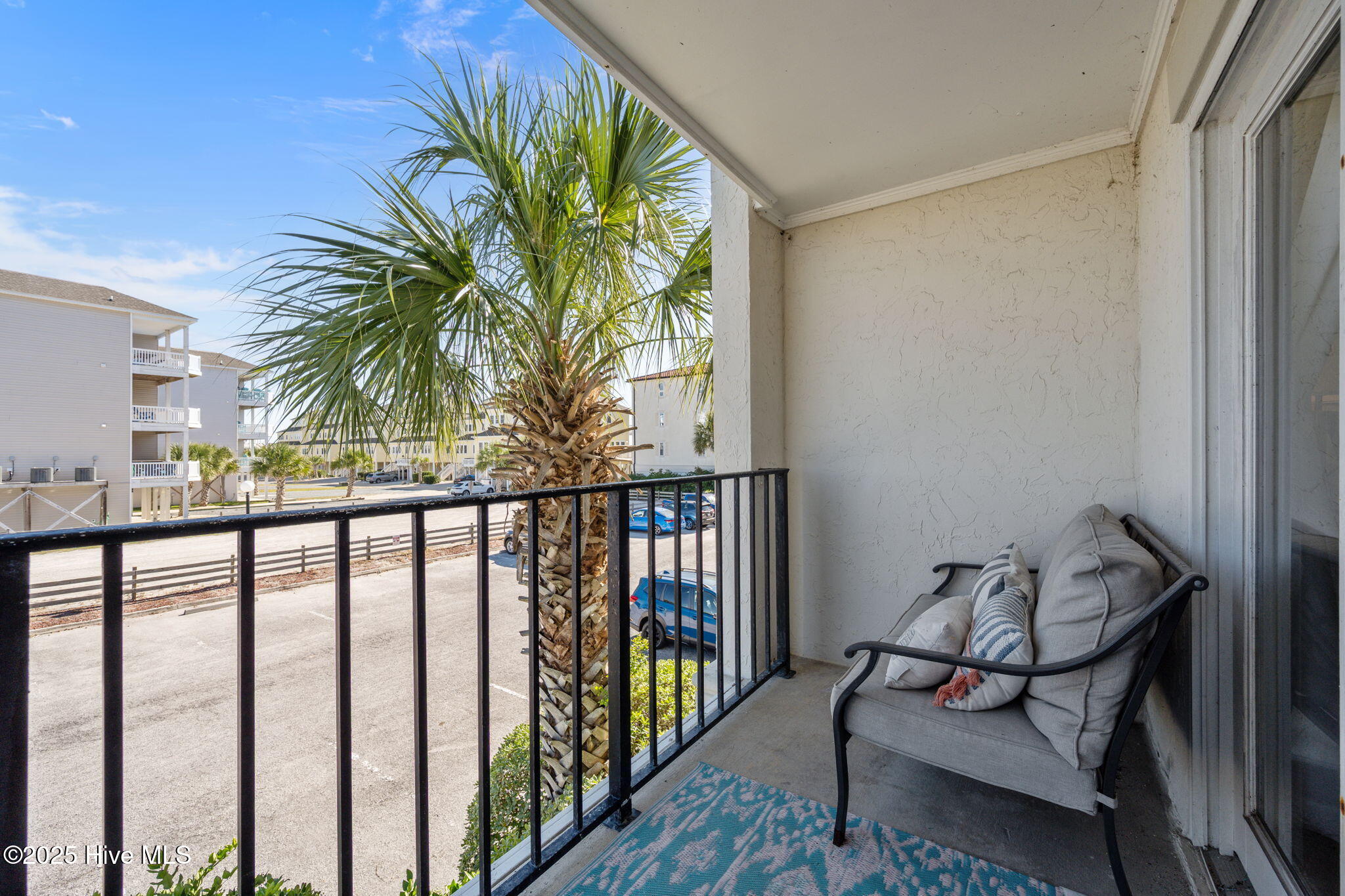 790 New River Inlet Road UNIT 104b, North Topsail Beach, NC, 28460
