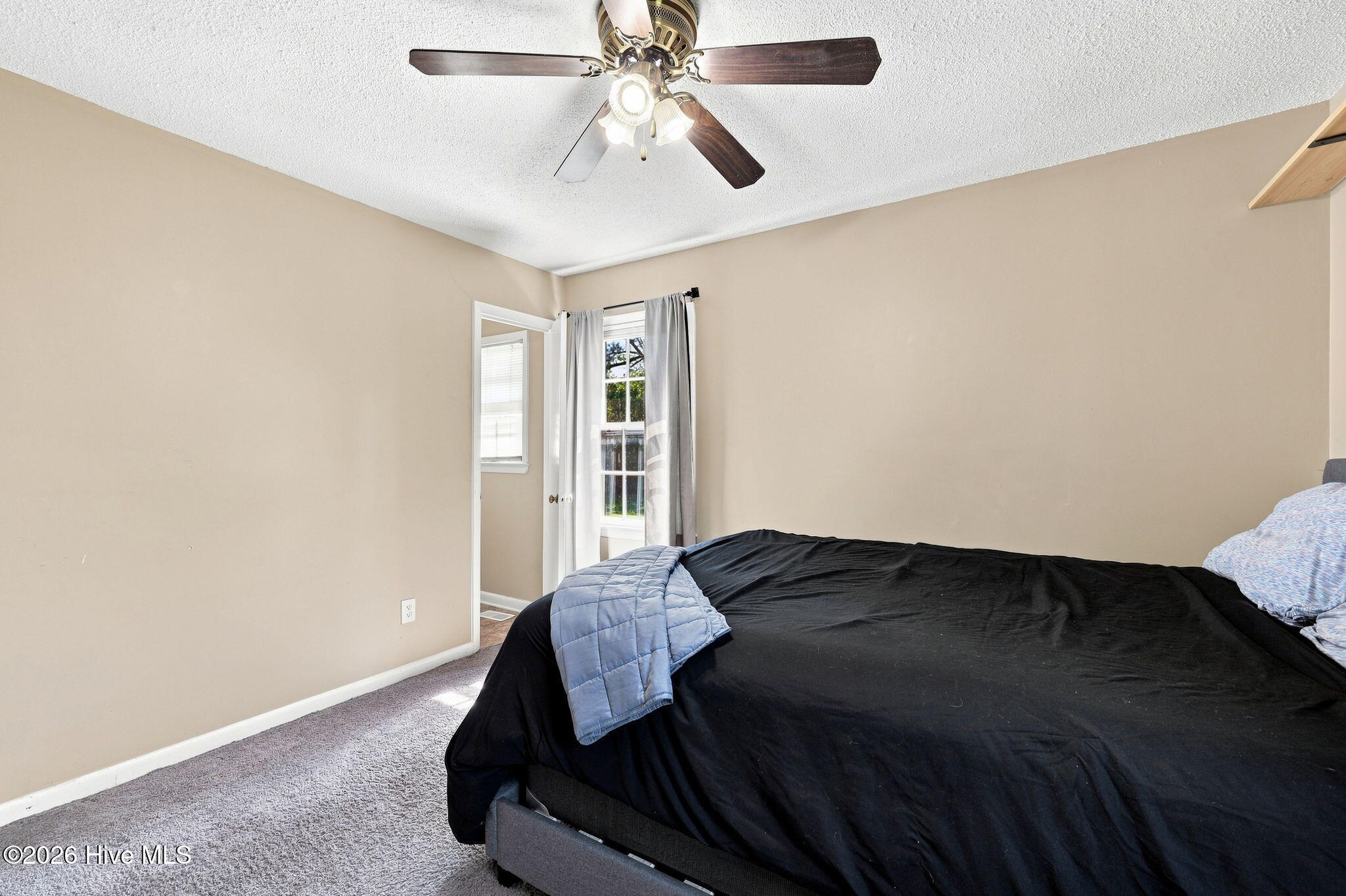 205 Wildwood Road,Havelock