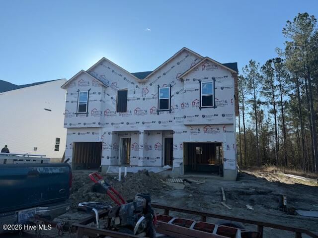 100543601 | Photo 40