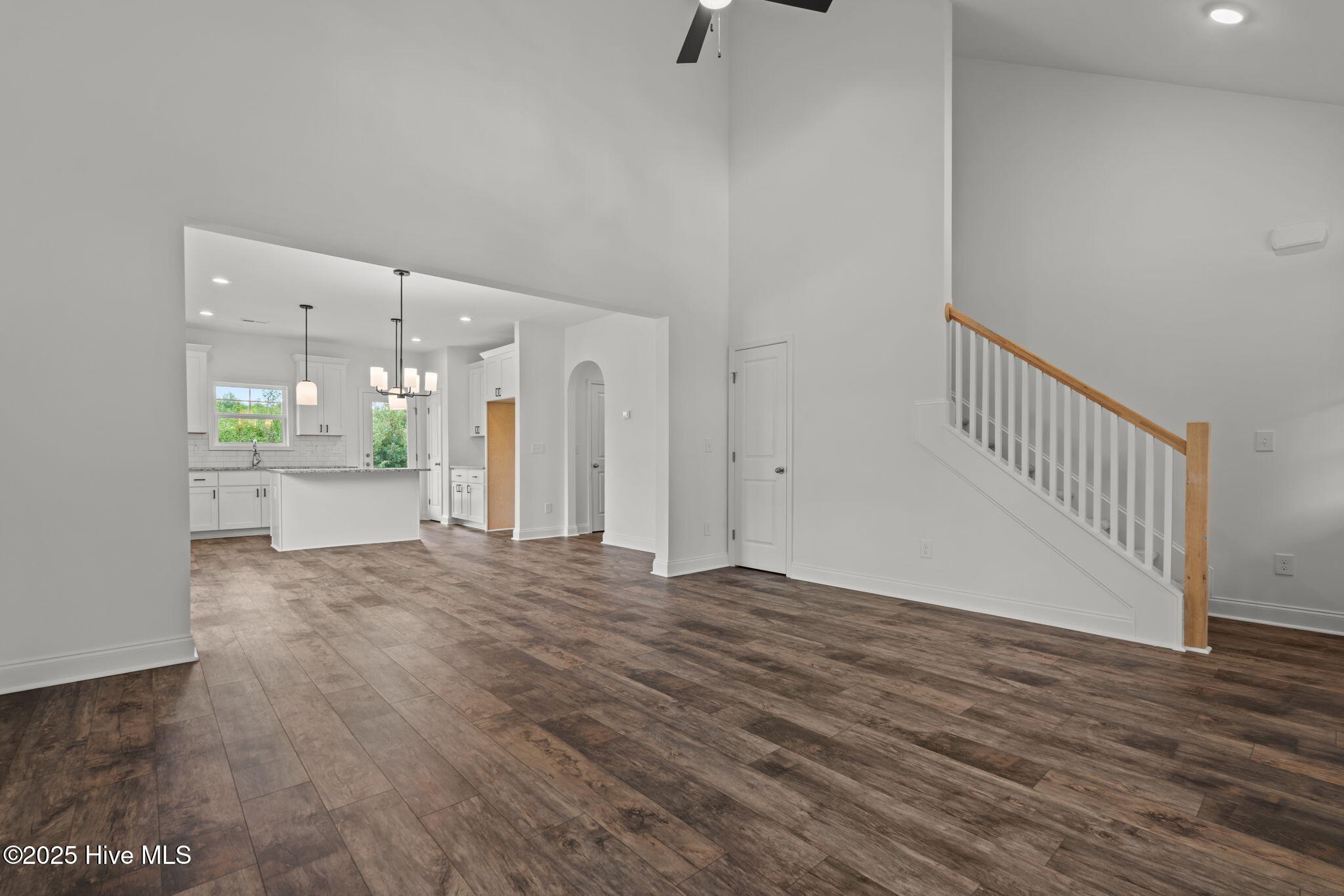 235 Atkins Road