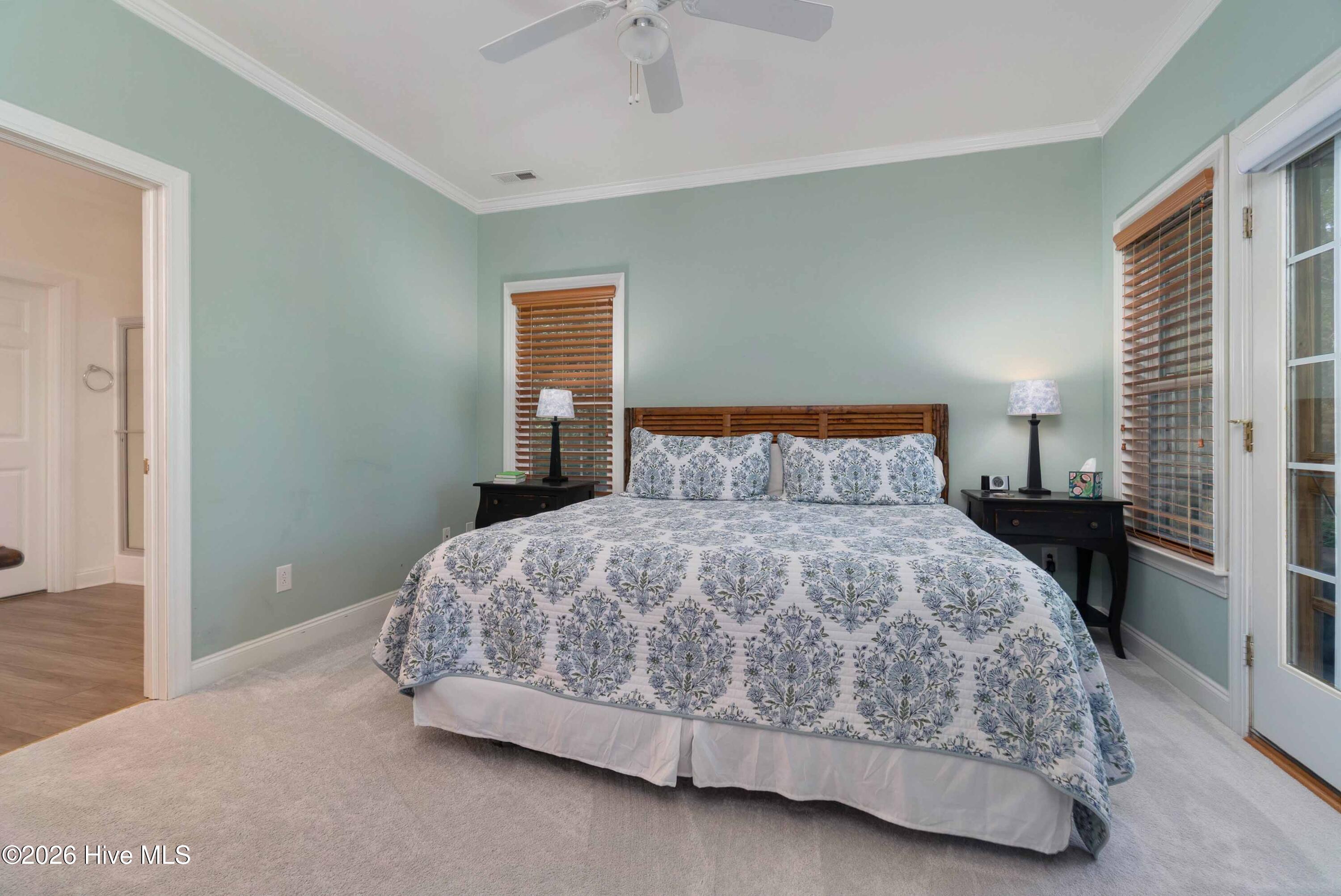 639 Plantation Parkway,Oriental