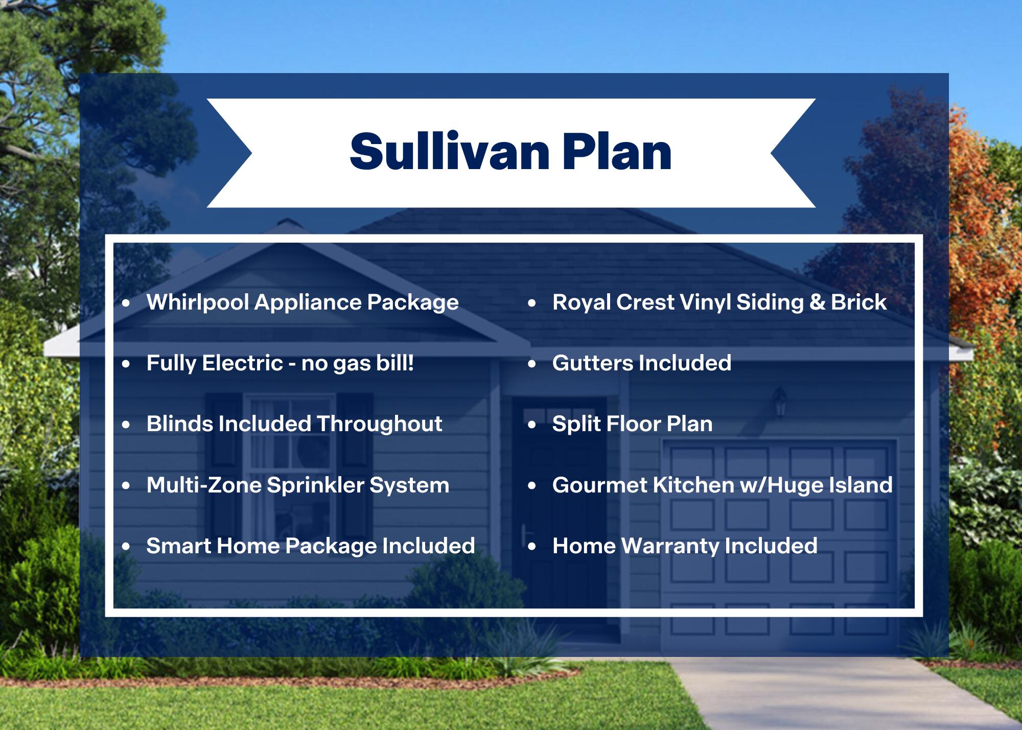 Homes for sale in Augusta, GA | 1041 Richland Creek Dr, Augusta, GA 30906 | MLS# 545307