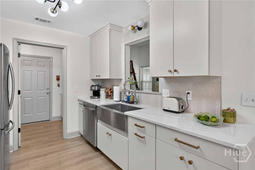 Photo 2 of Single family home for sale at 59 Richmond Walk, Richmond Hill, GA 31324 | MLS# SA366517 | Listing updated on 2026-10-16
