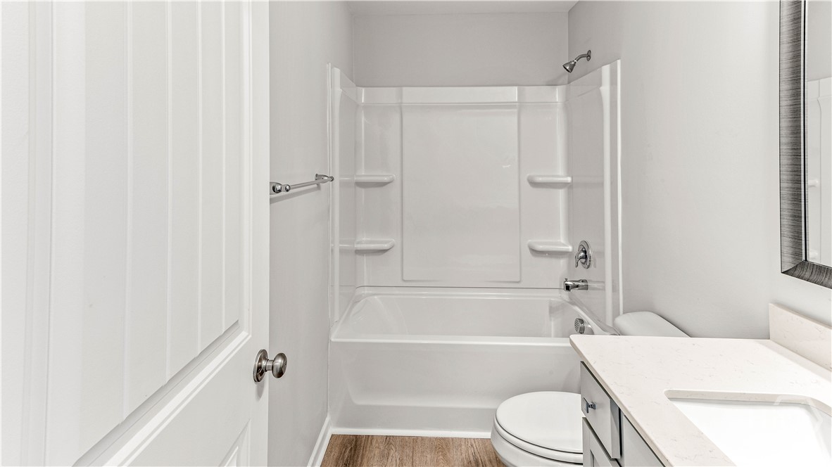 220 Hasty Point Road, Port Wentworth, GA, 31407 220 Hasty Point Road, Port Wentworth, GA, 31407