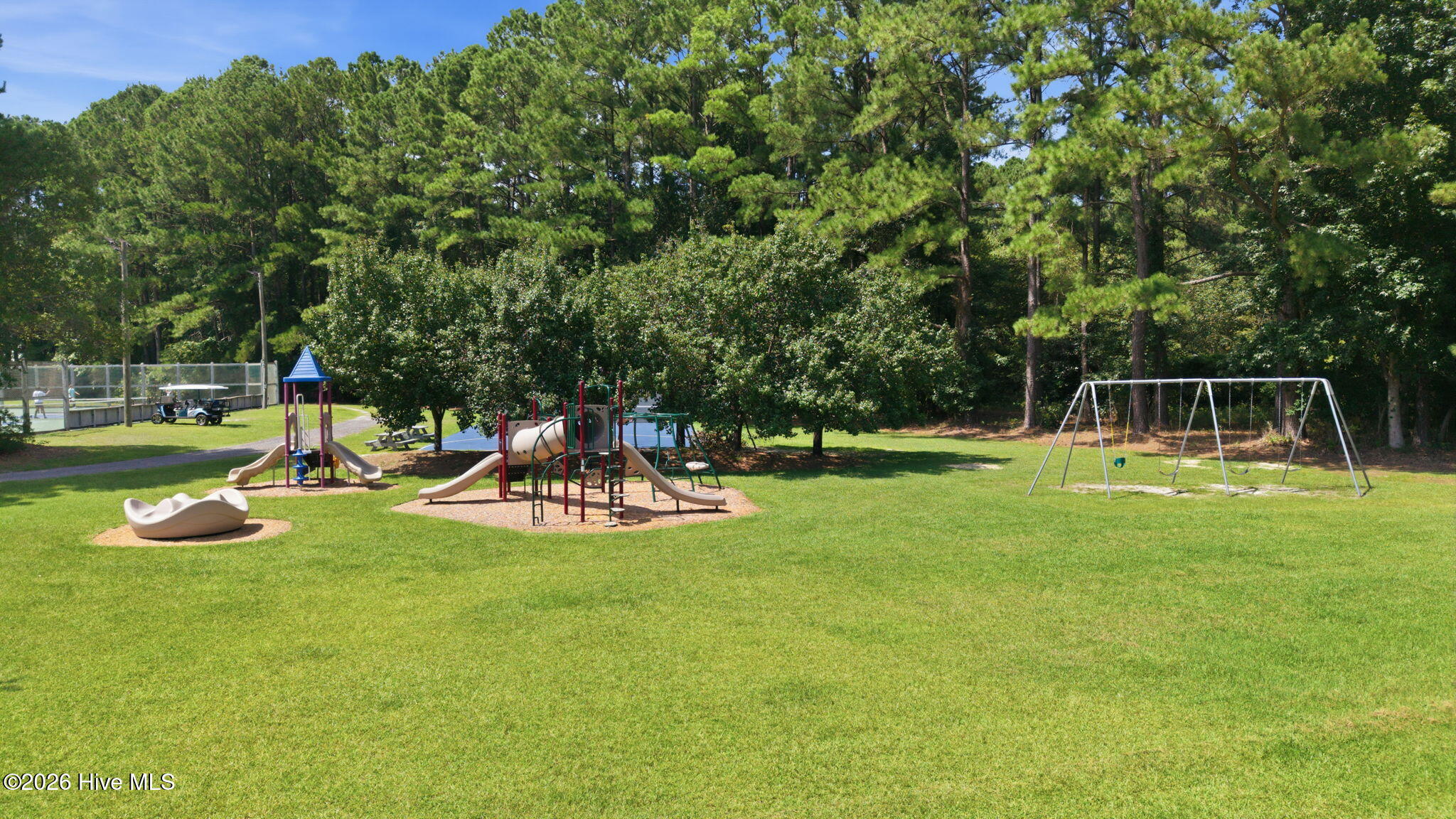 31st image of Lot 108 Live Oak Ln, Washington, NC 27889 | MLS# 100596798