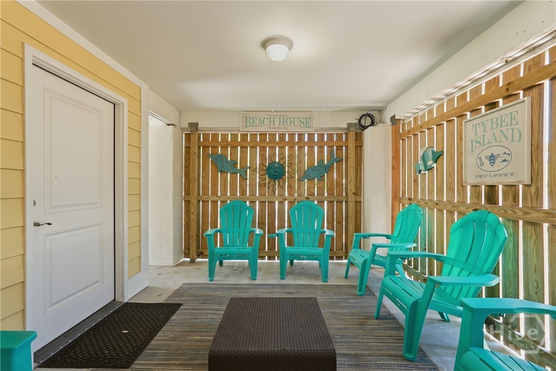 10 13th Place, Tybee Island, GA 31328 Listing Photo  52