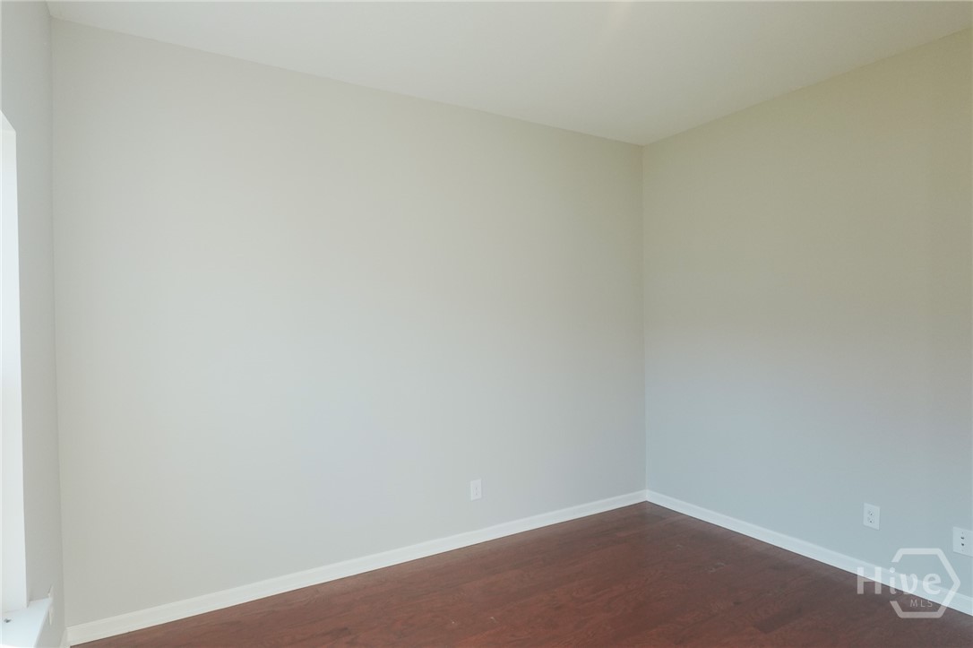 25 Litchfield Drive, Savannah, GA, 31419