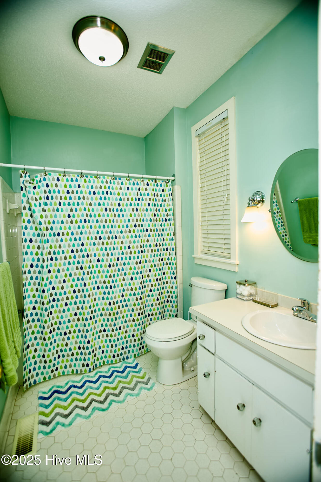 4502 Saint Andrews Drive N, Wilson, NC, 27896