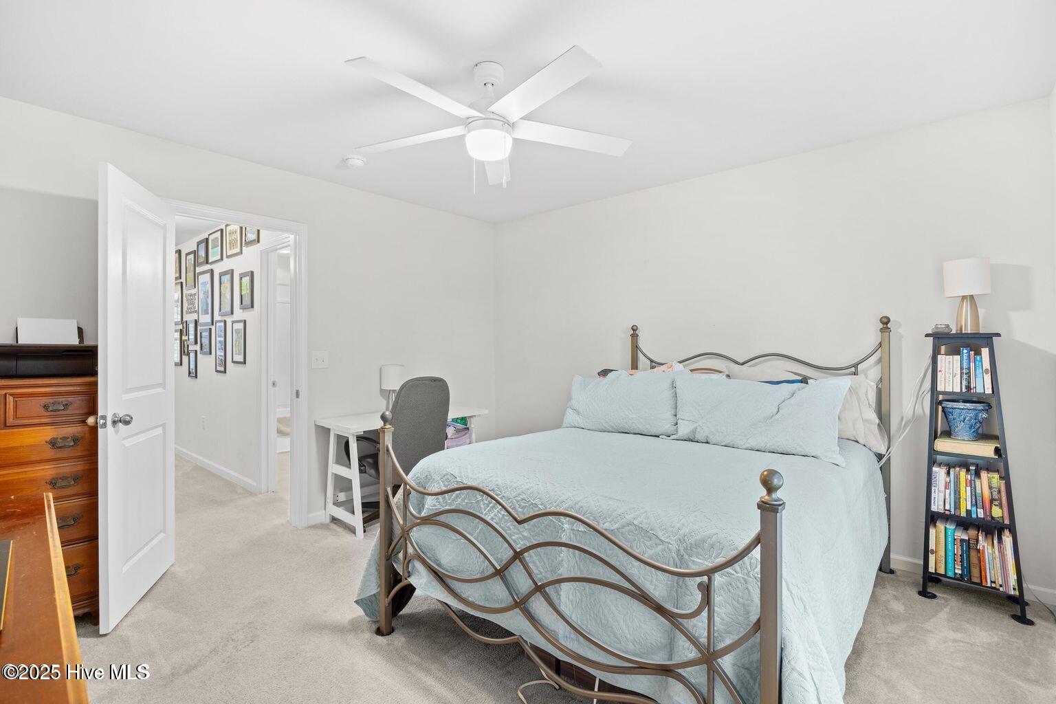 100531183 | Photo 29