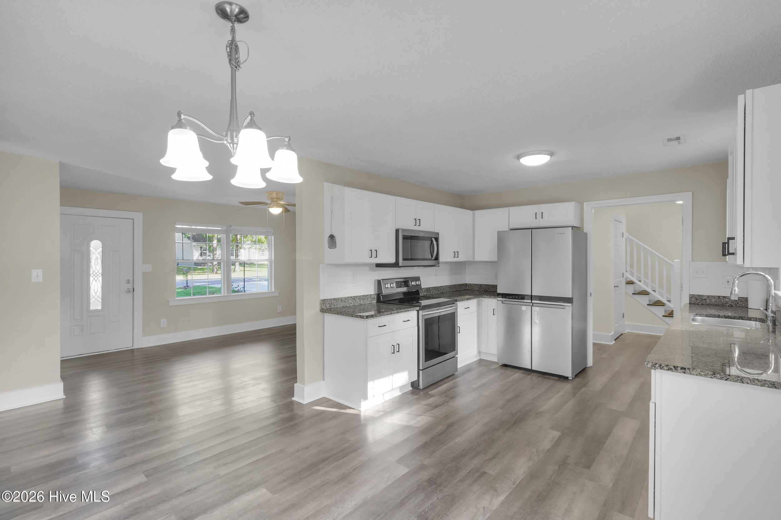 310 Jacqueline Drive,Havelock