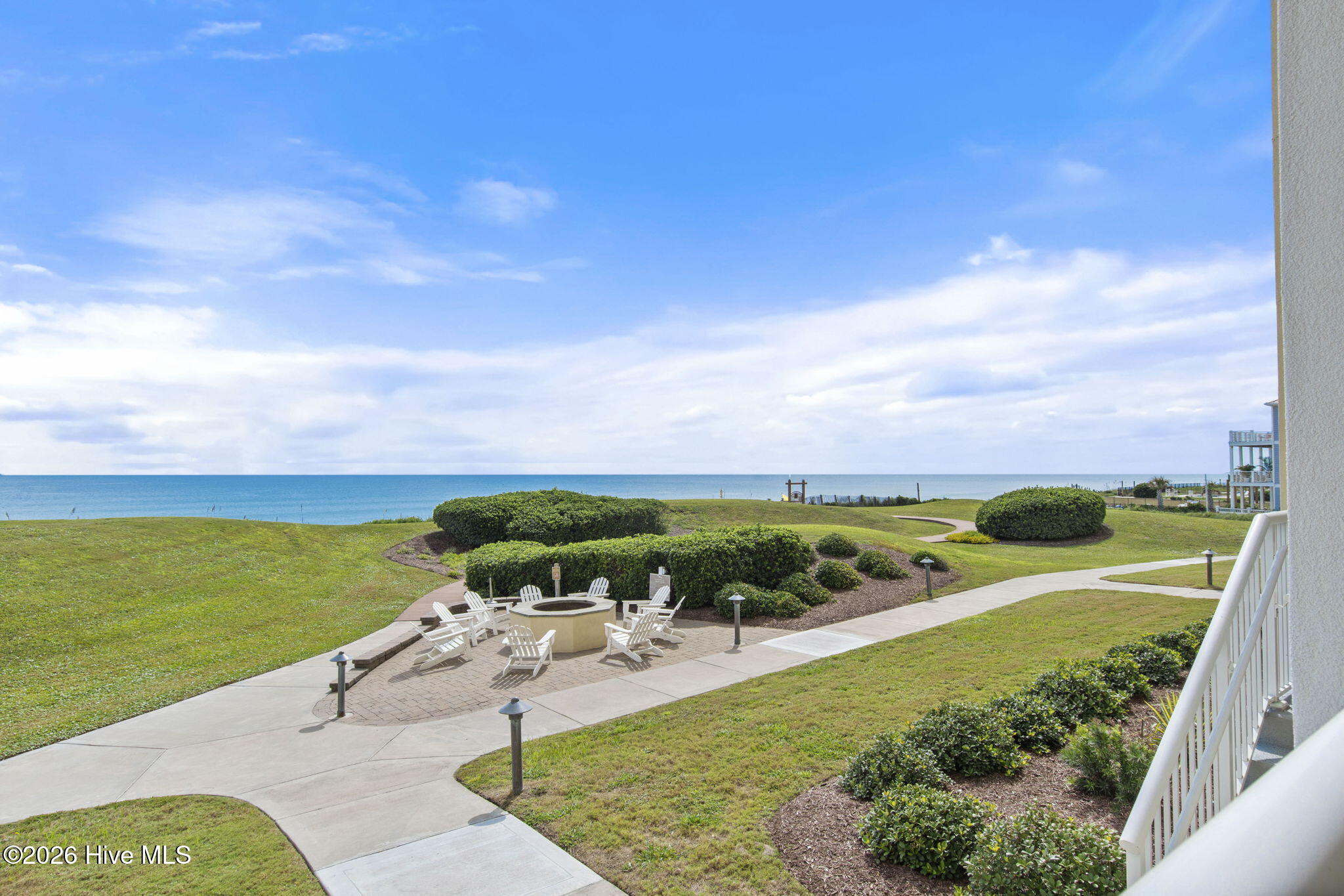 1435 Salter Path Road I1,Indian Beach