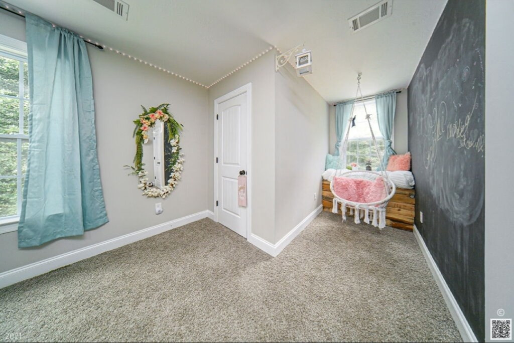 1074 Bennock Mill Road, Augusta, GA 30906 Listing Photo  29