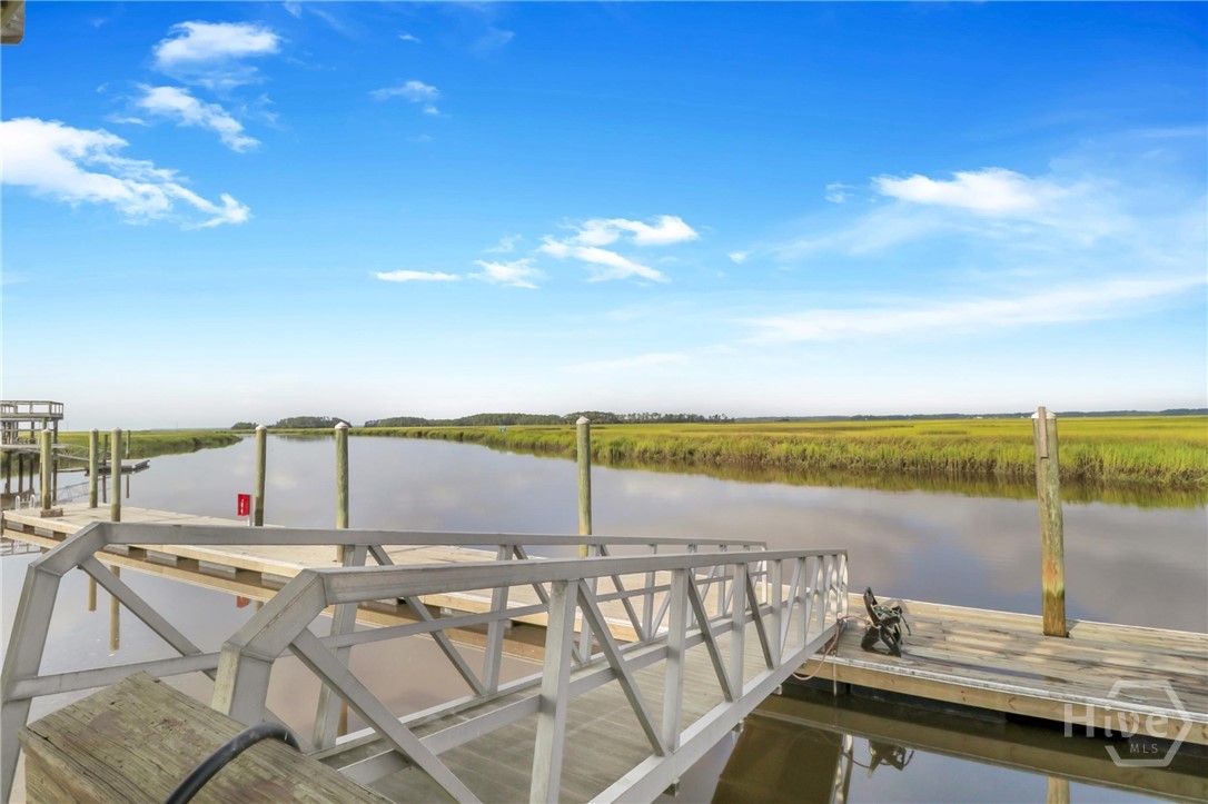 12300 Apache Avenue UNIT 321, Savannah, GA, 31419