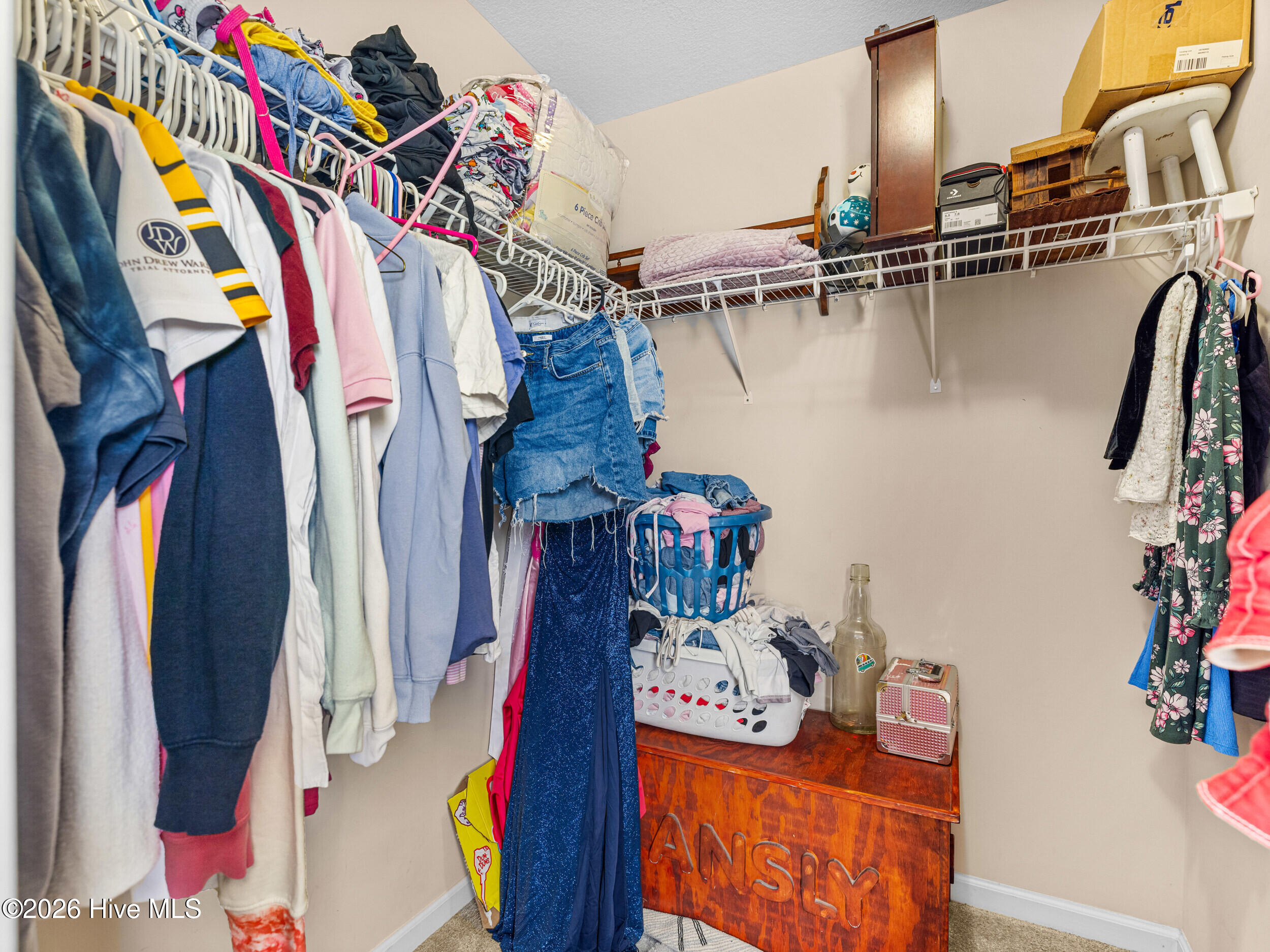 100568044 | Photo 39