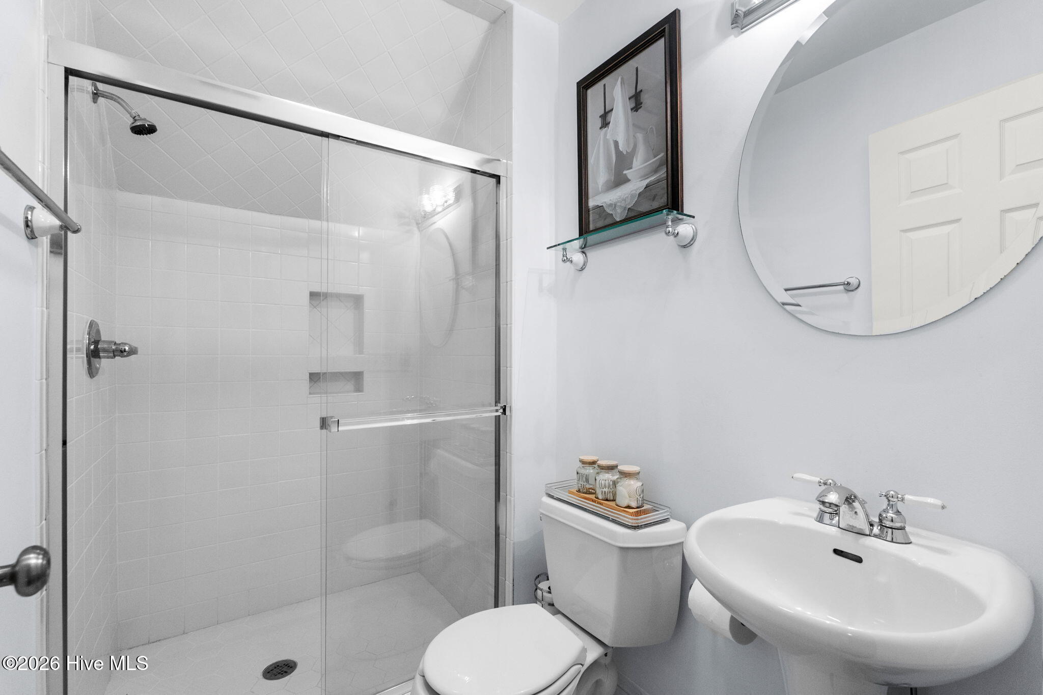 100565565 | Photo 48