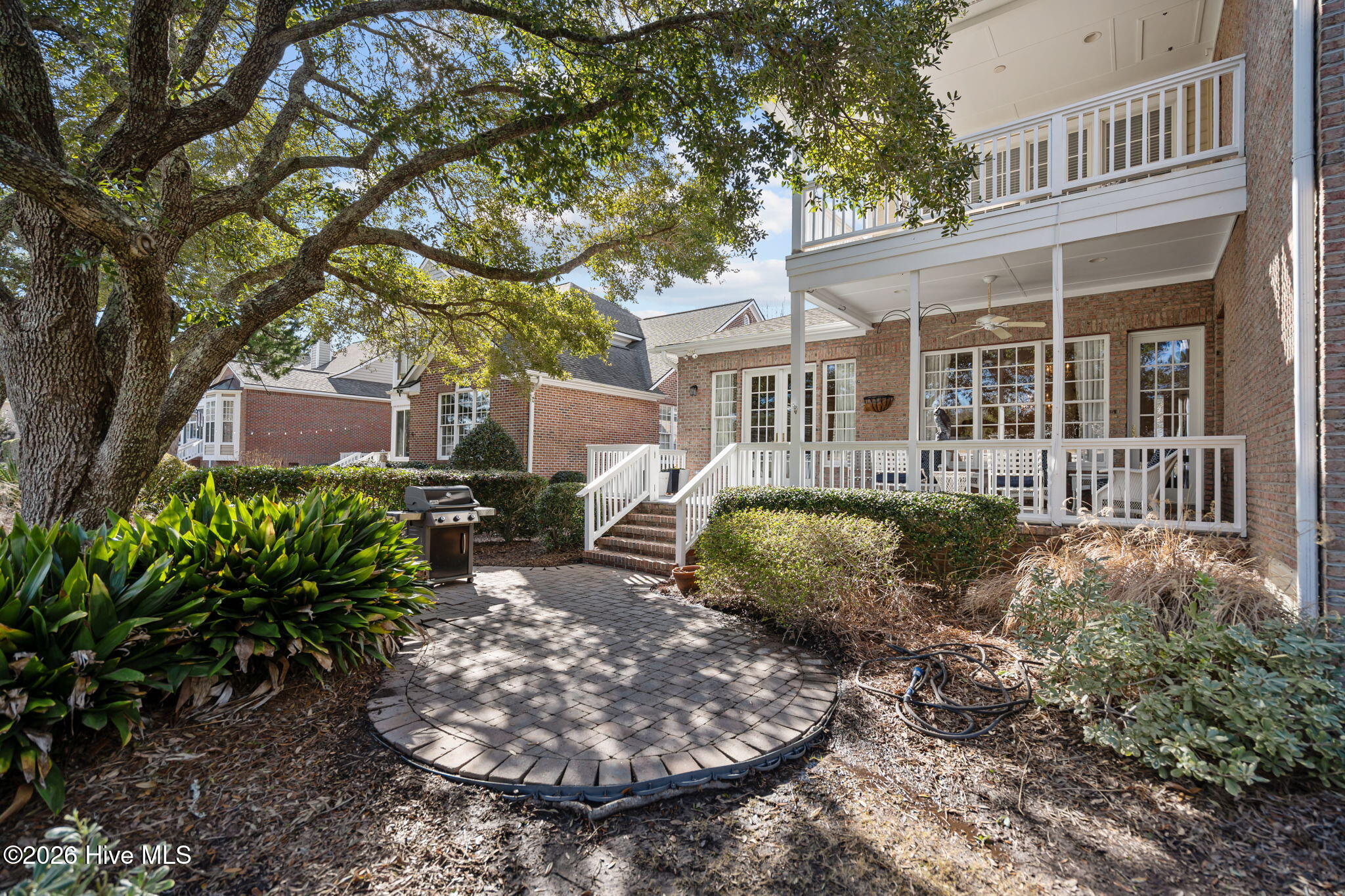 100554468 | Photo 34