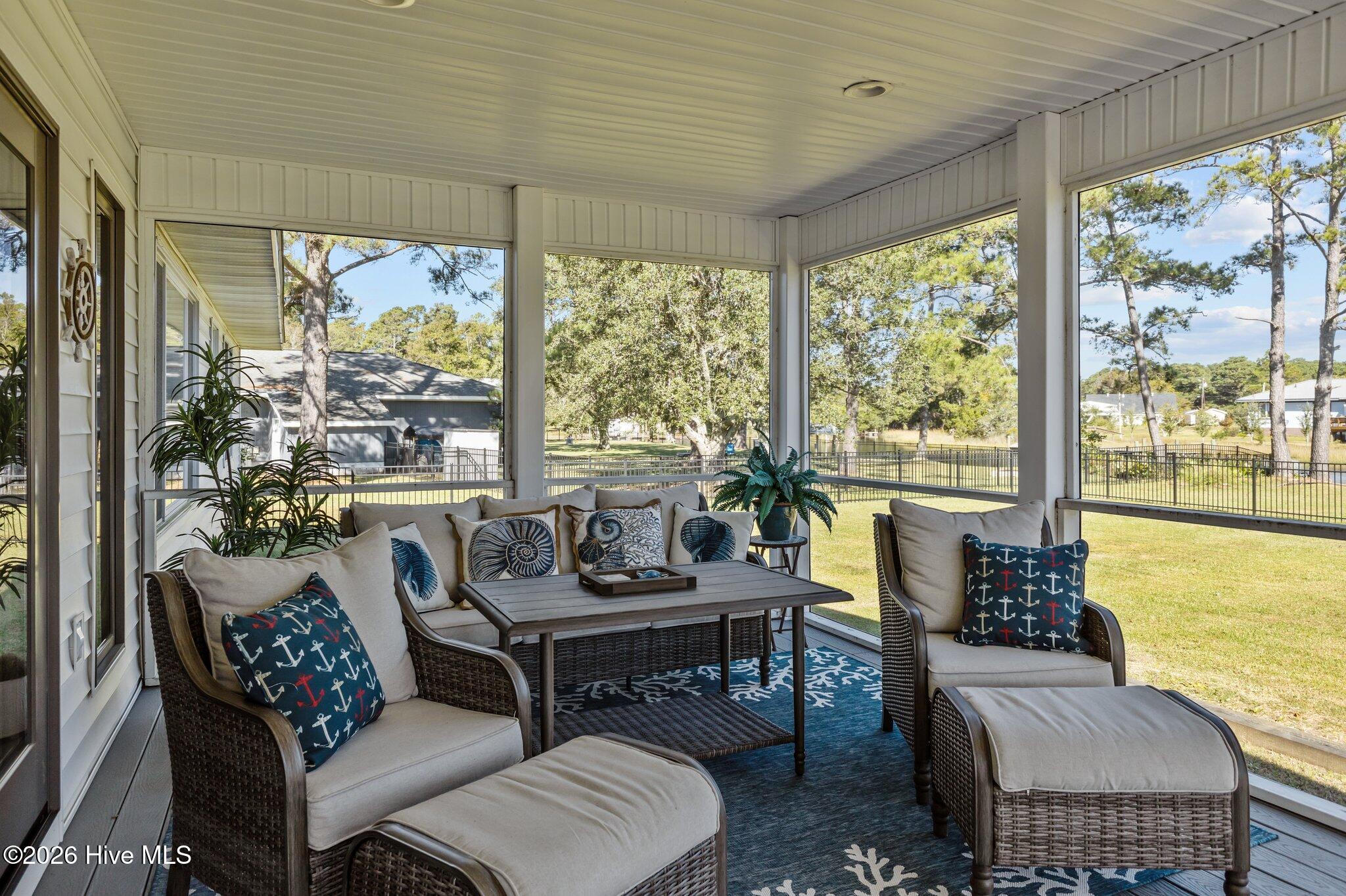 180 Wallace Road,Beaufort