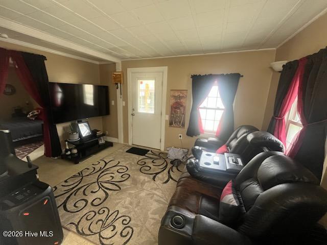 3100 Trent Road,New Bern