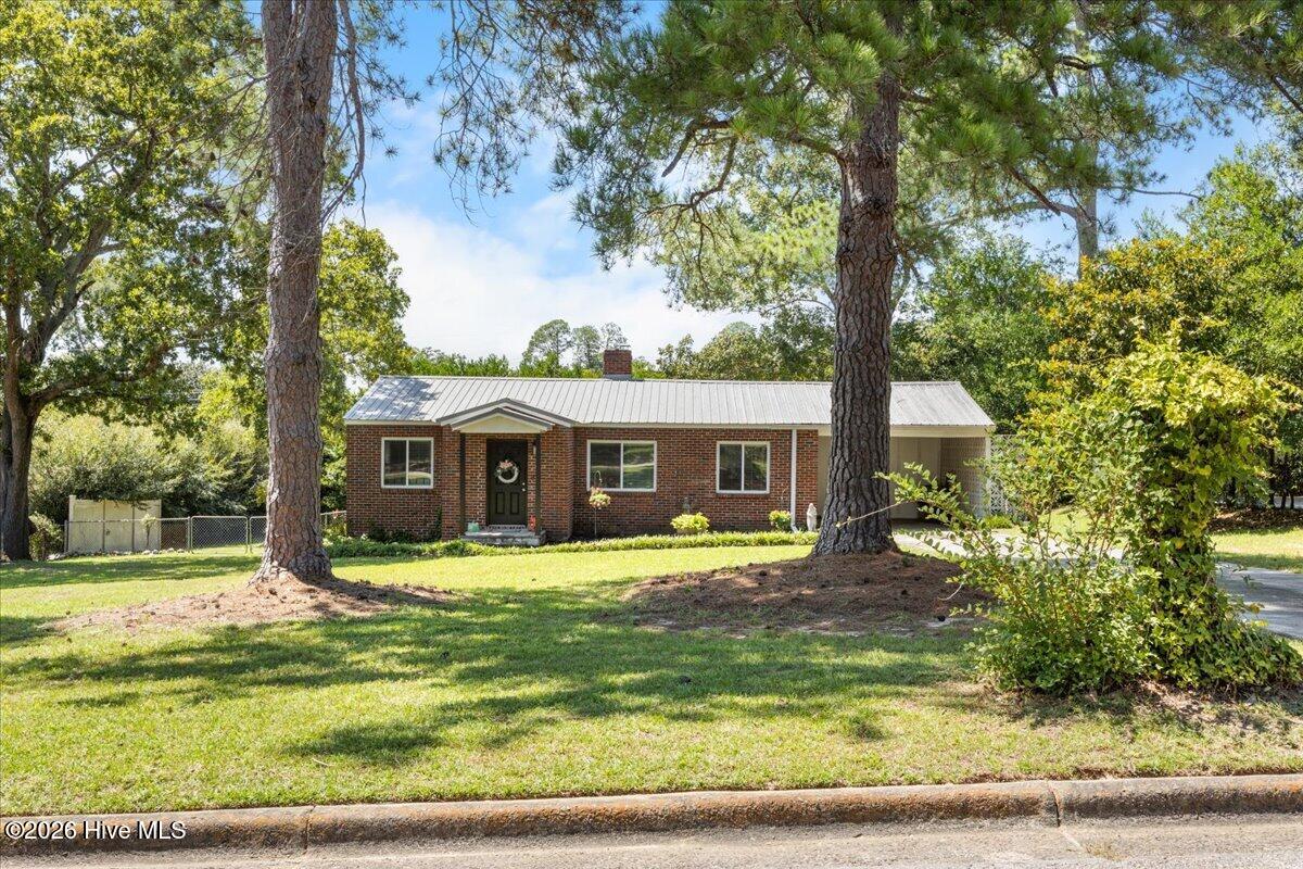 1st image of 1838 Courtney Dr, North Augusta, SC 29841 | MLS# 100597535