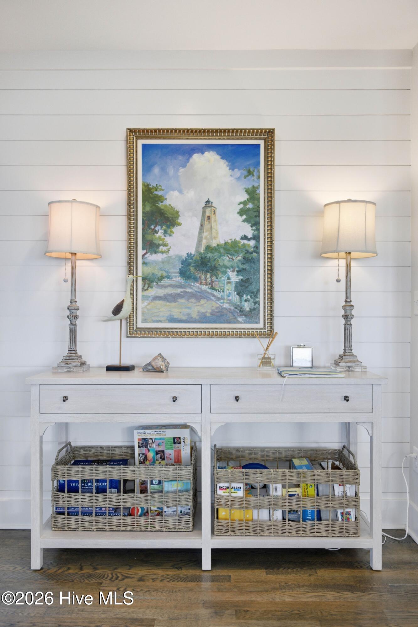 100560271 | Photo 20