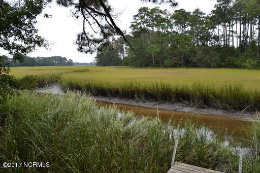 2903 Mandy Lane,Morehead City