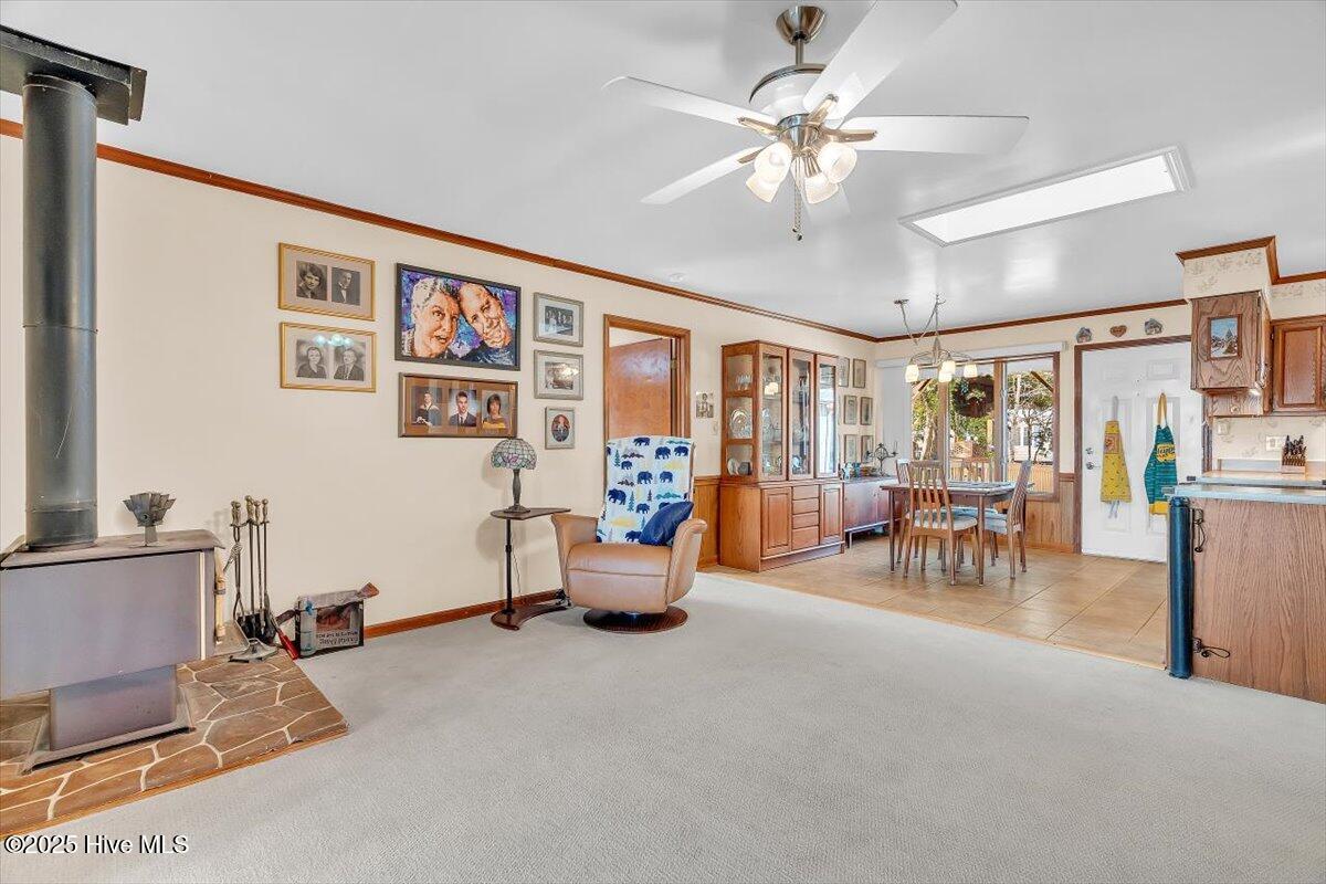 100546350 | Photo 26