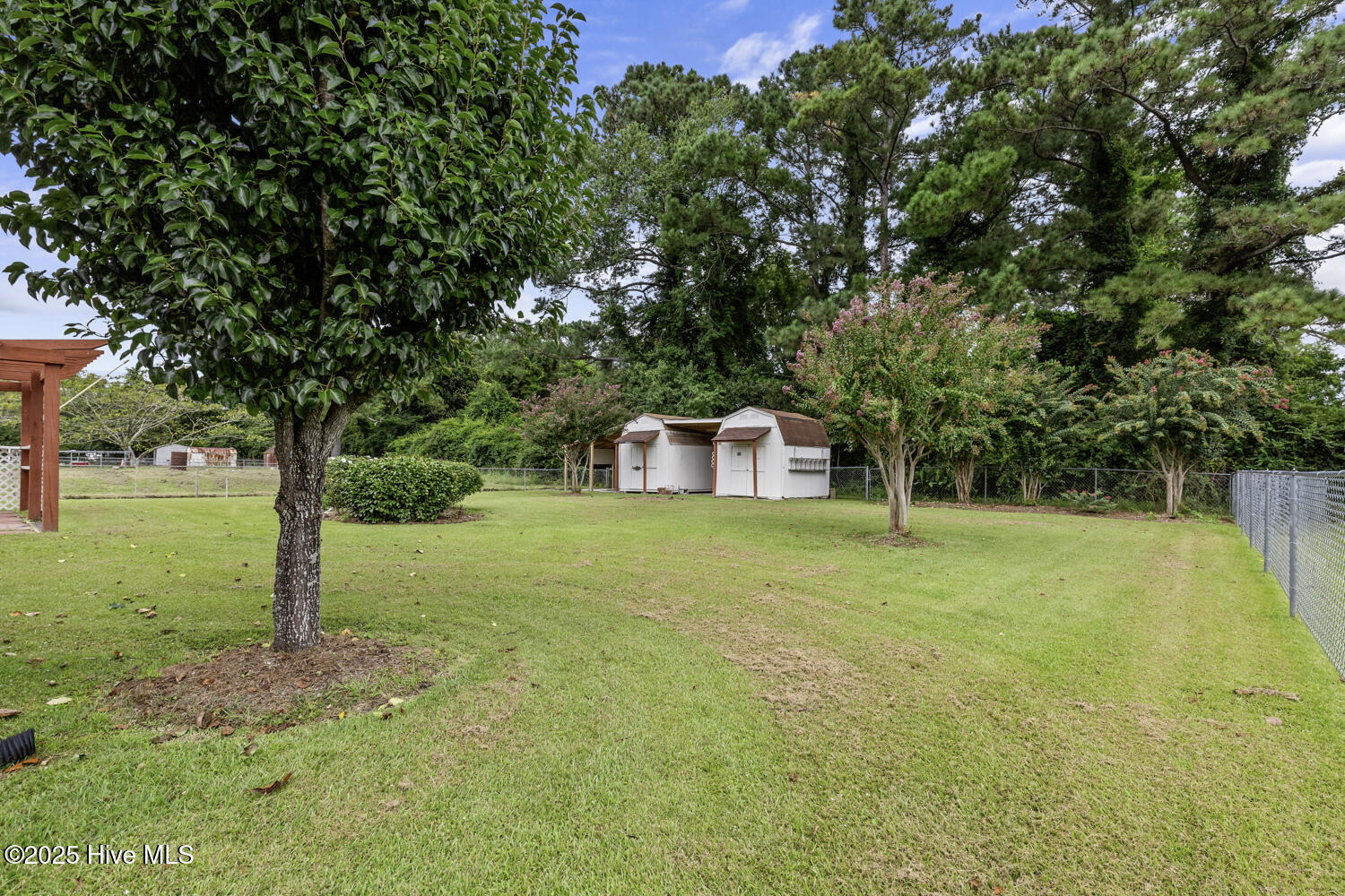 100530678 | Photo 31