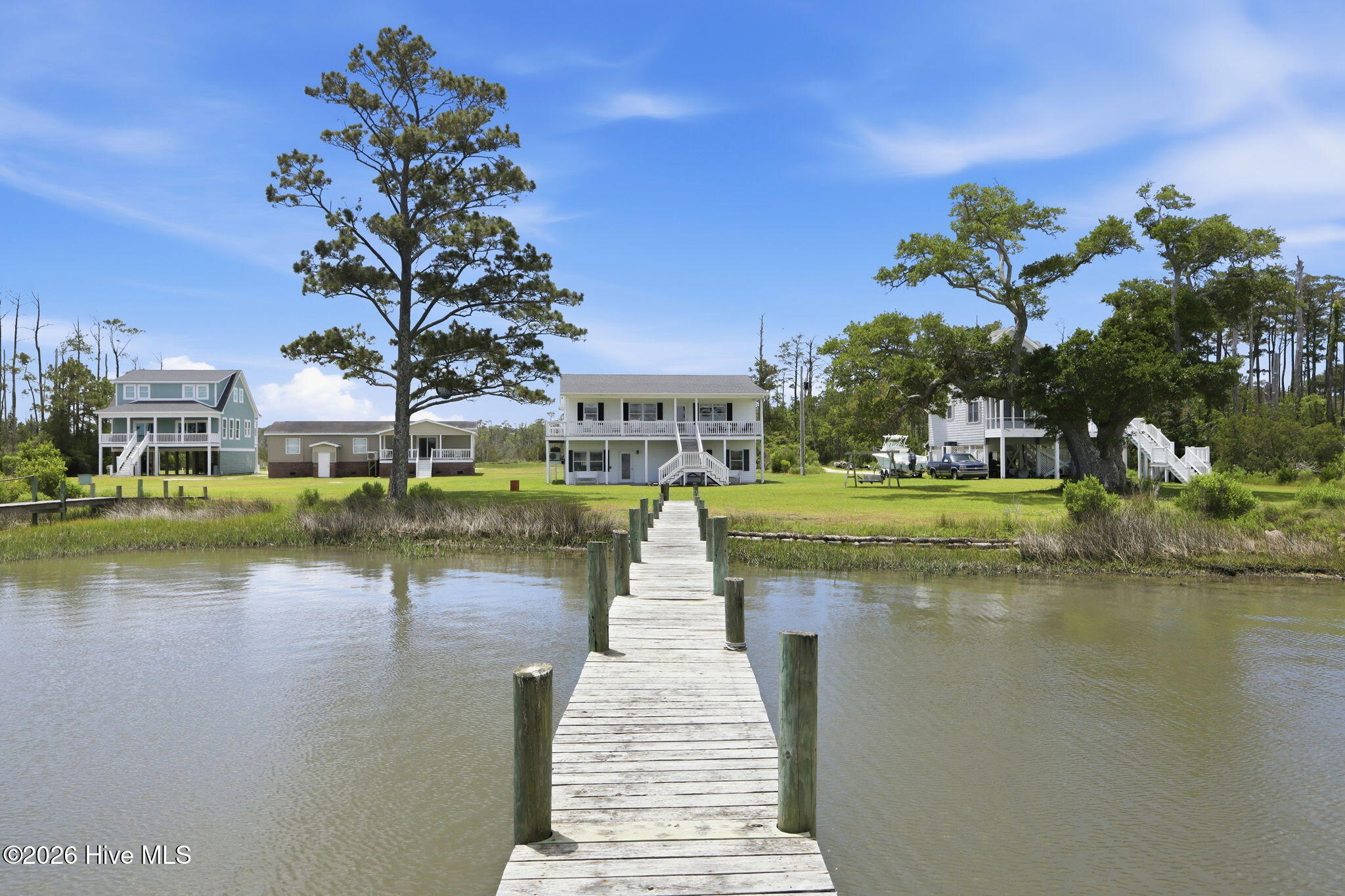 260 Hill Road,Smyrna