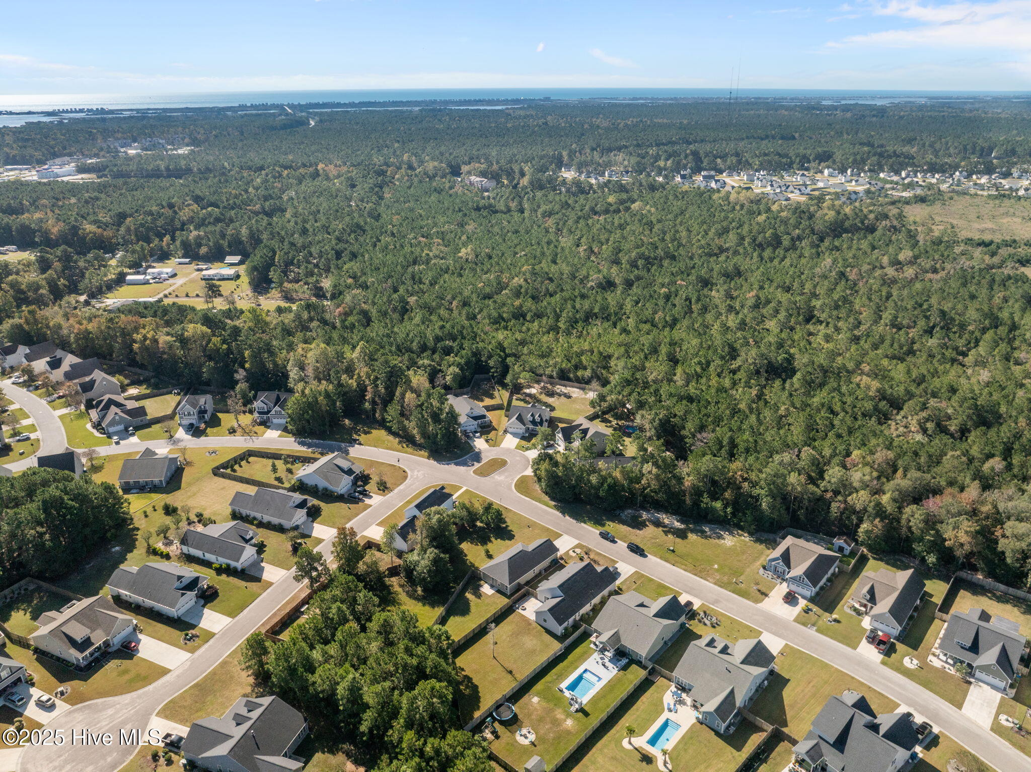 100536269 | Photo 48